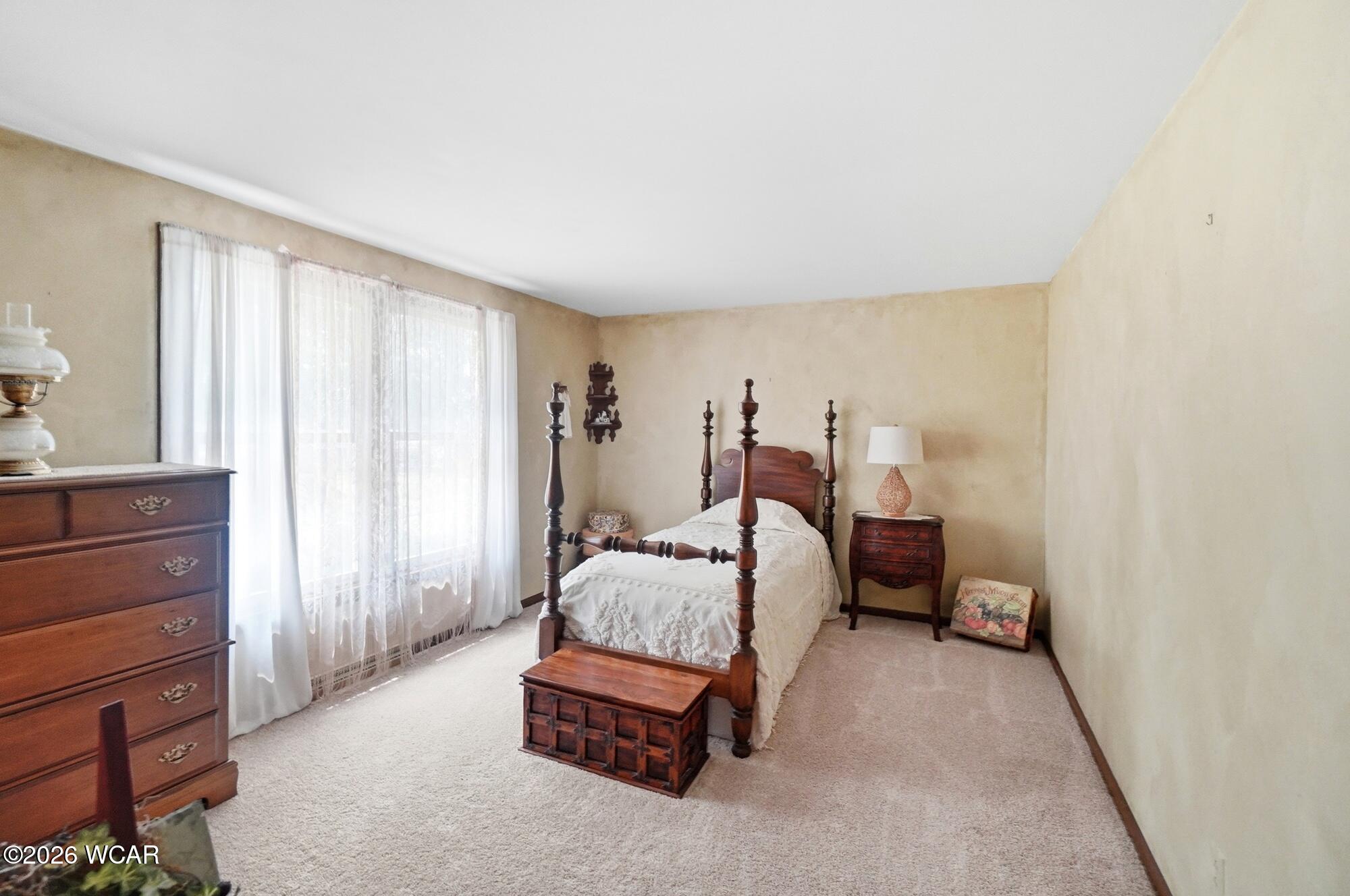 2739 Hummingbird Street, Elida, Ohio