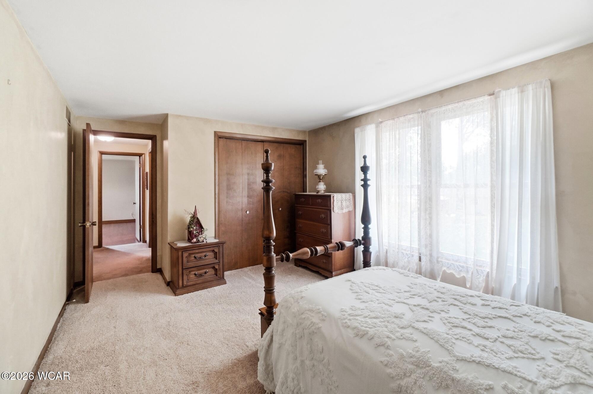 2739 Hummingbird Street, Elida, Ohio