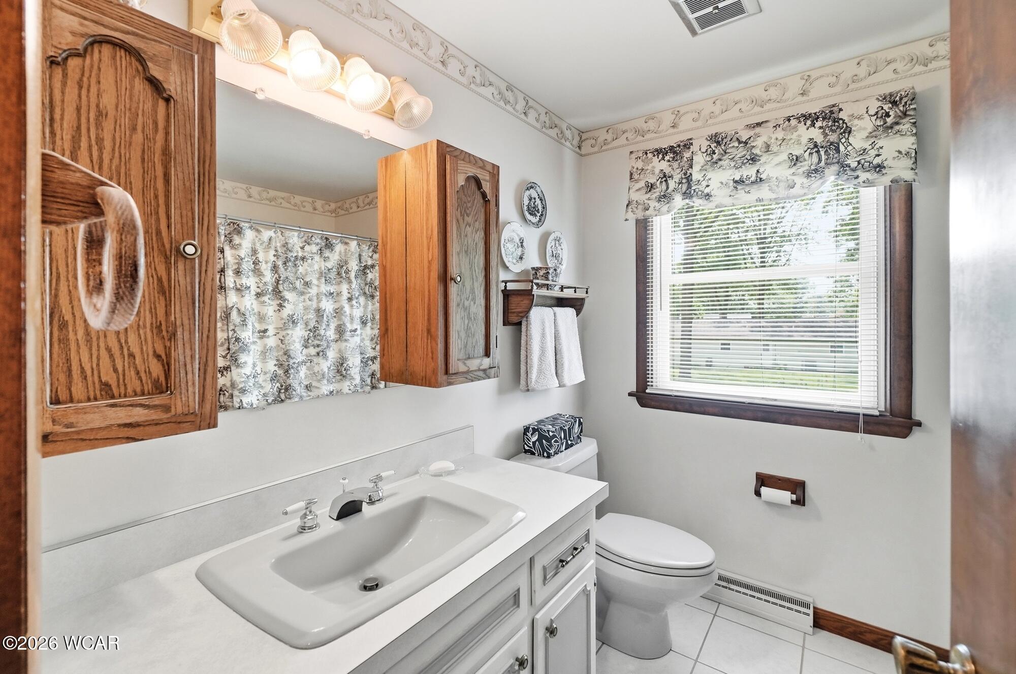 2739 Hummingbird Street, Elida, Ohio