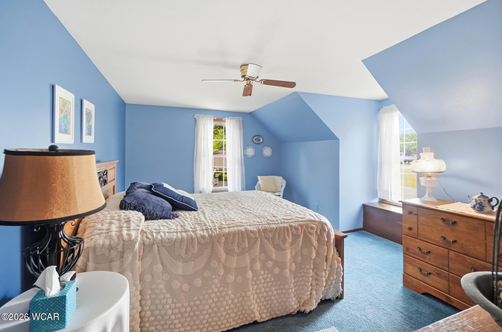 2739 Hummingbird Street, Elida, Ohio