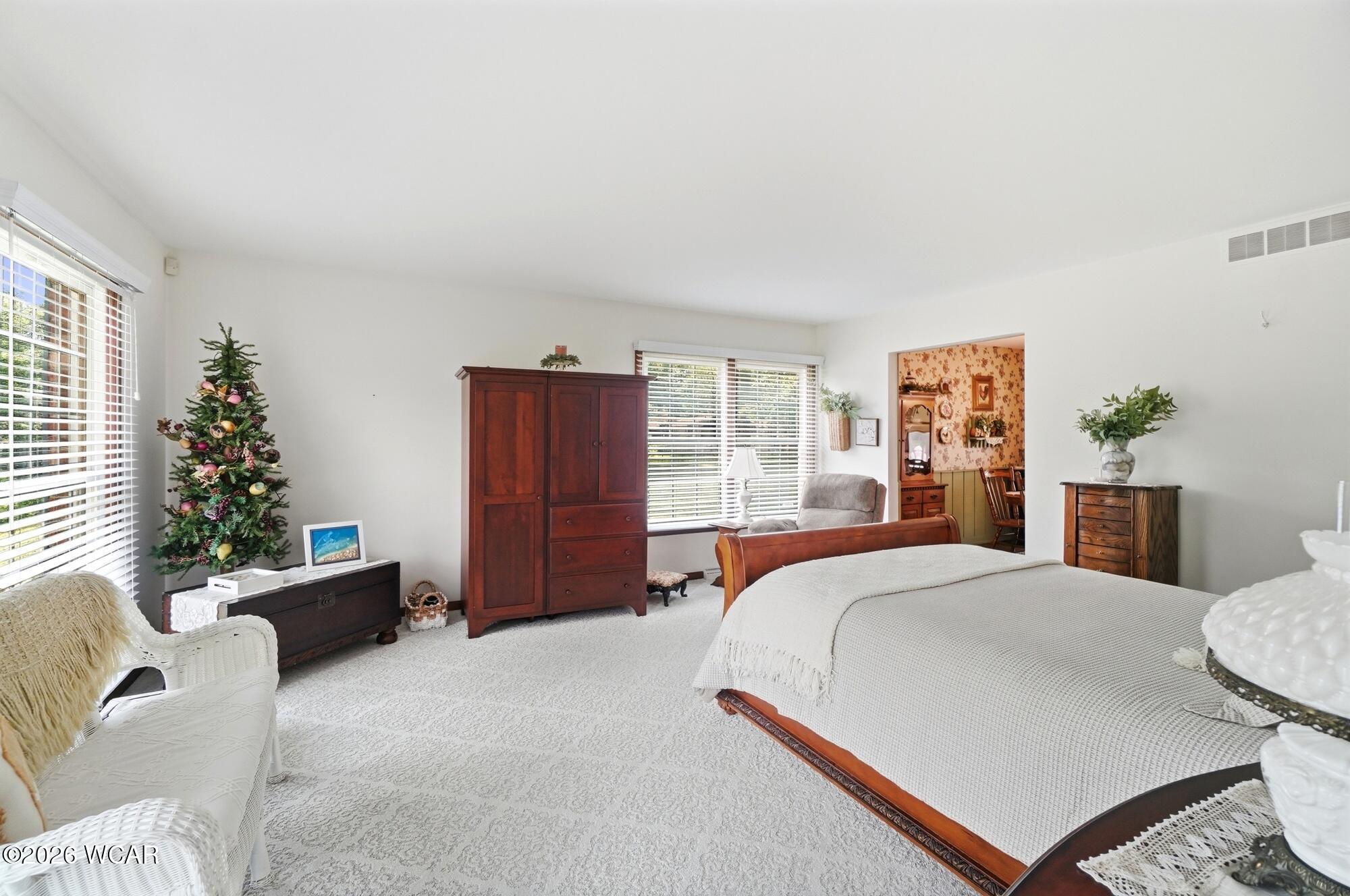 2739 Hummingbird Street, Elida, Ohio