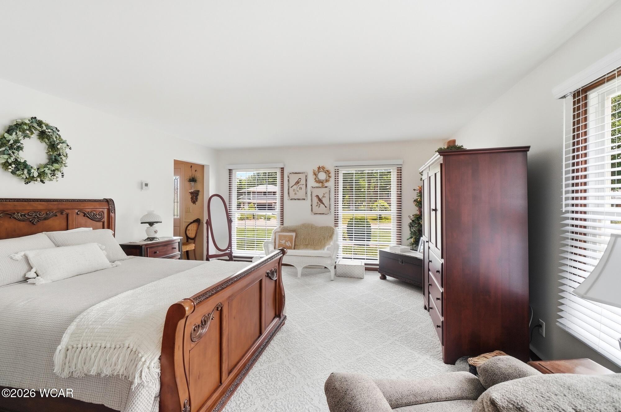 2739 Hummingbird Street, Elida, Ohio