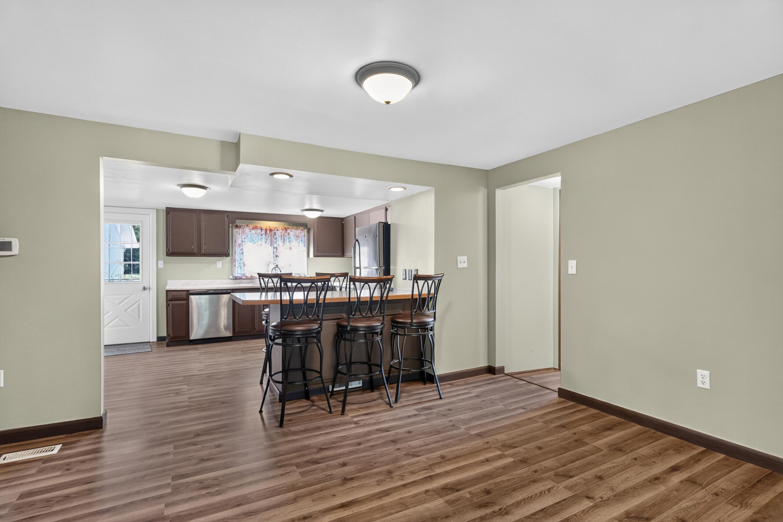 463 Towpath, Piqua, Ohio 45356