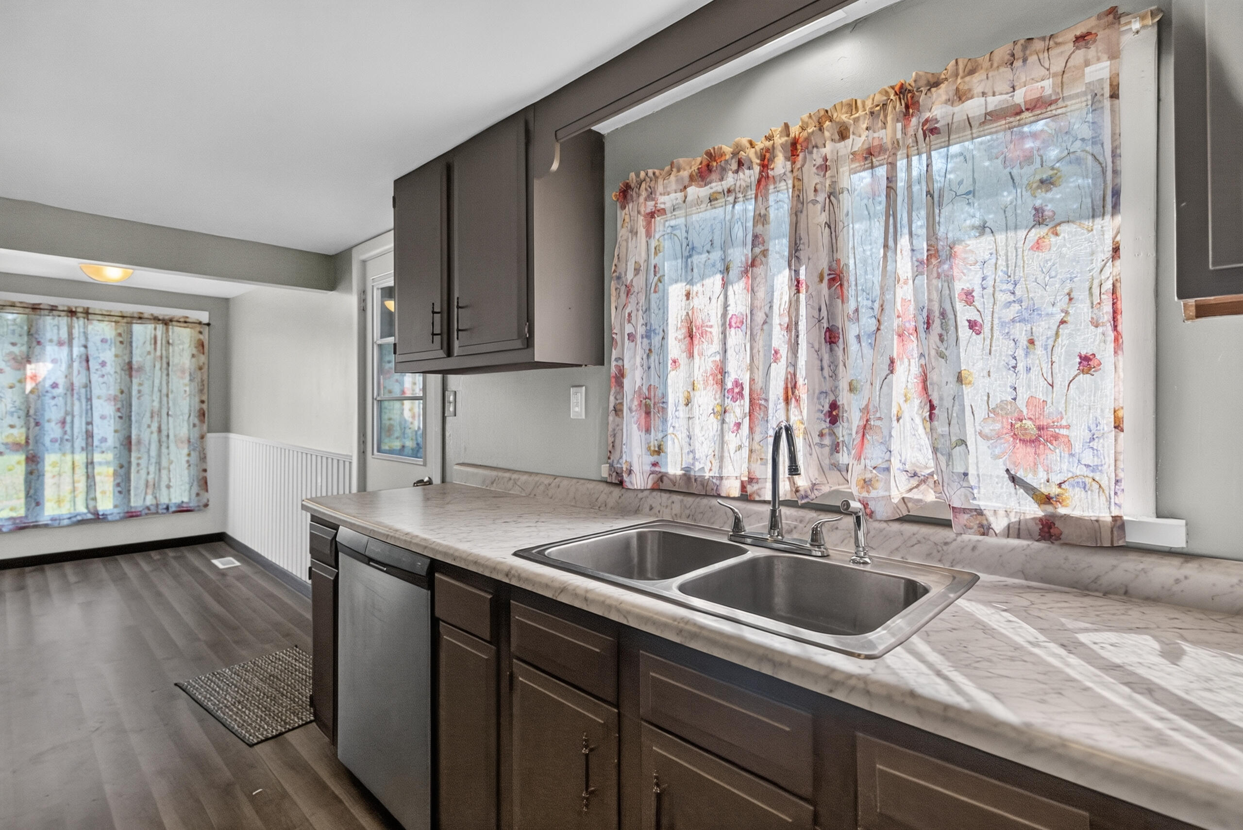 463 Towpath, Piqua, Ohio 45356