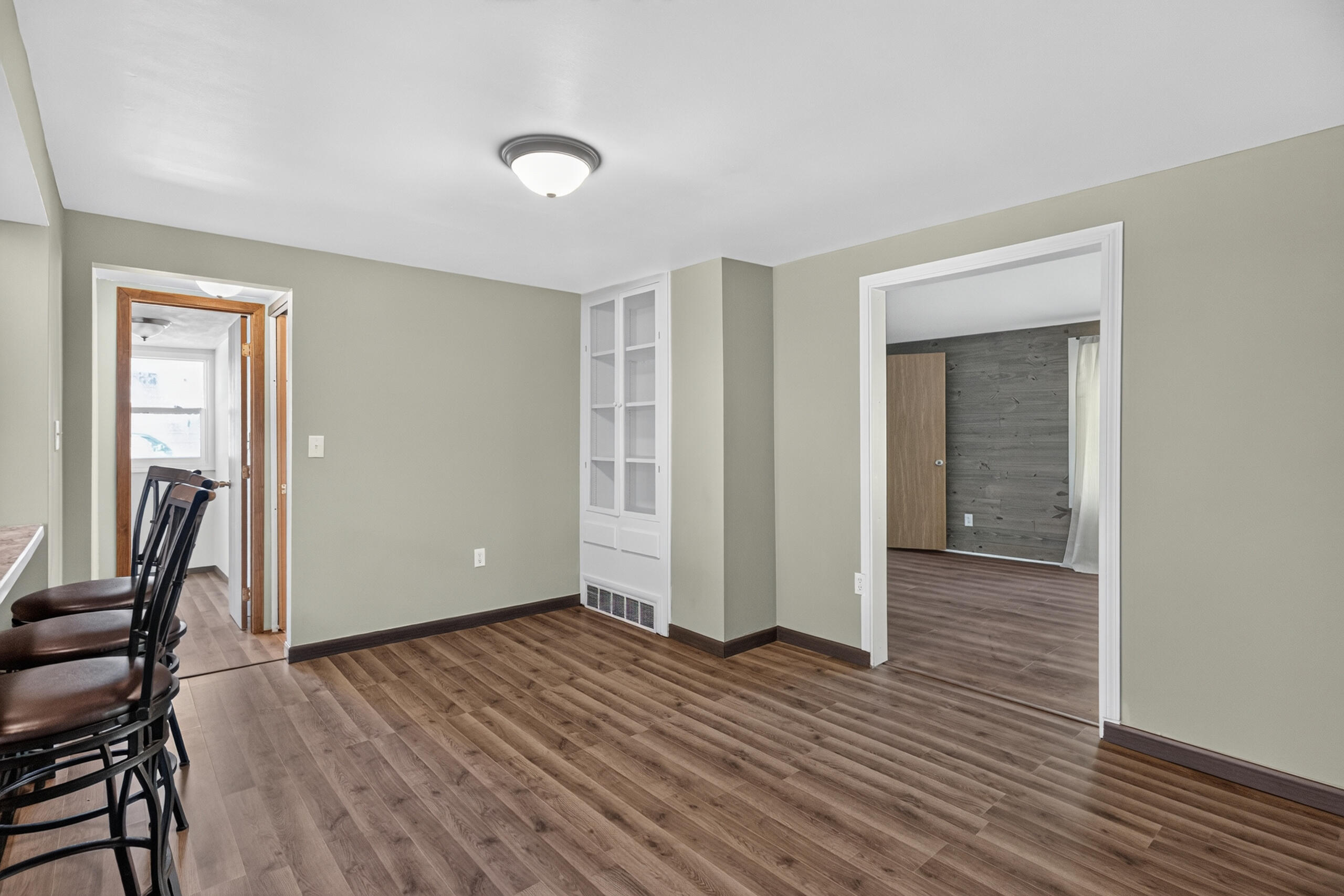 463 Towpath, Piqua, Ohio 45356