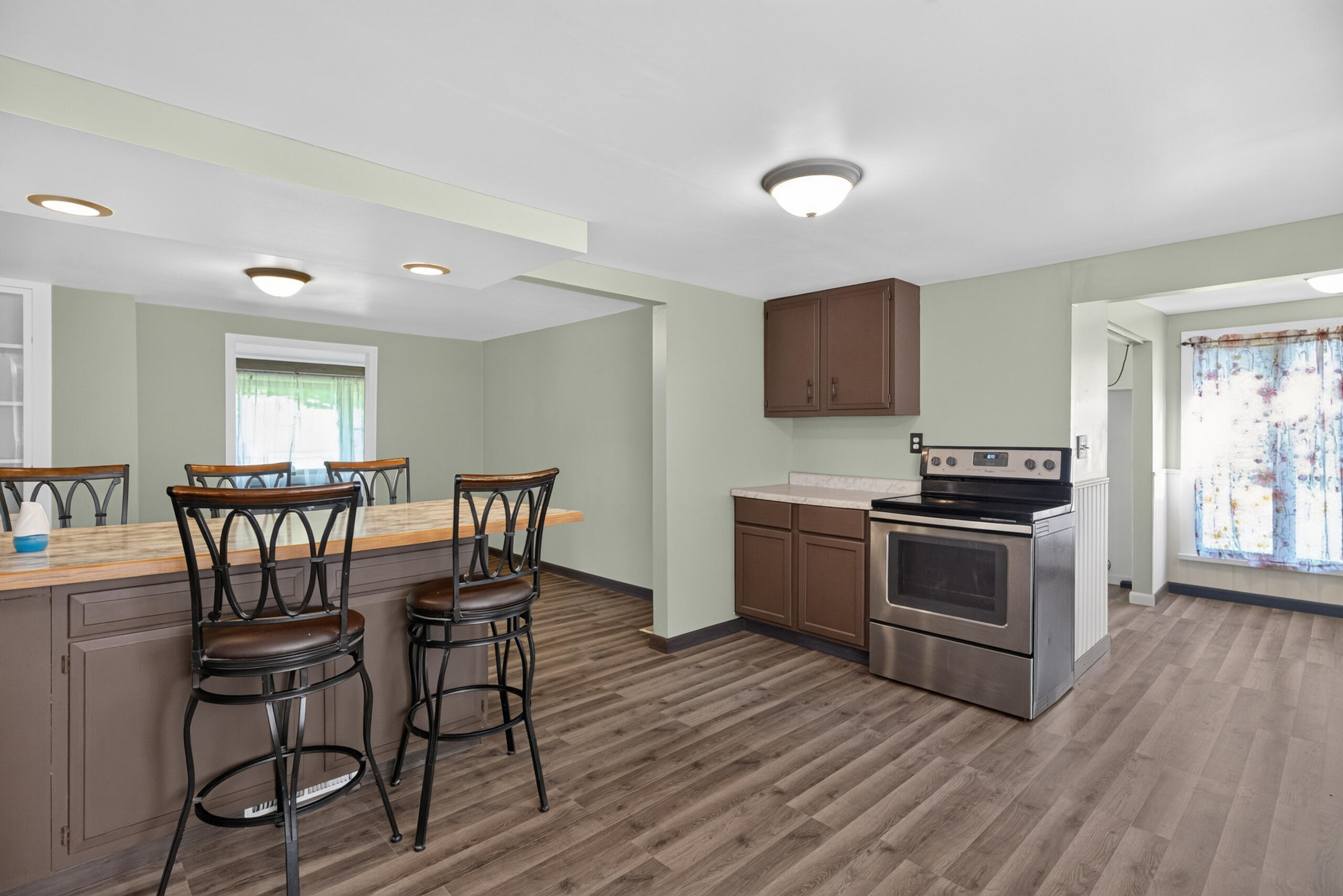 463 Towpath, Piqua, Ohio 45356