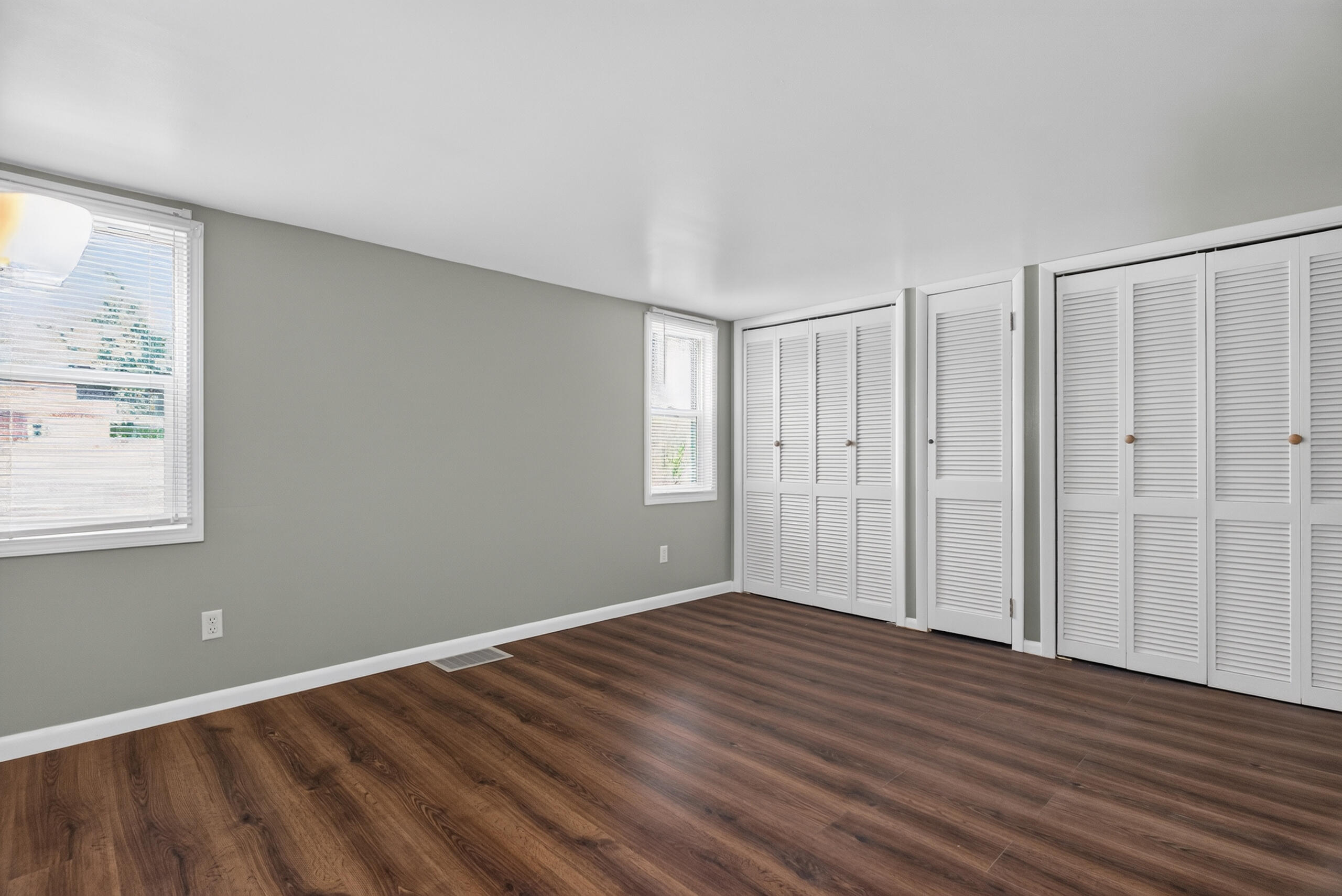 463 Towpath, Piqua, Ohio 45356