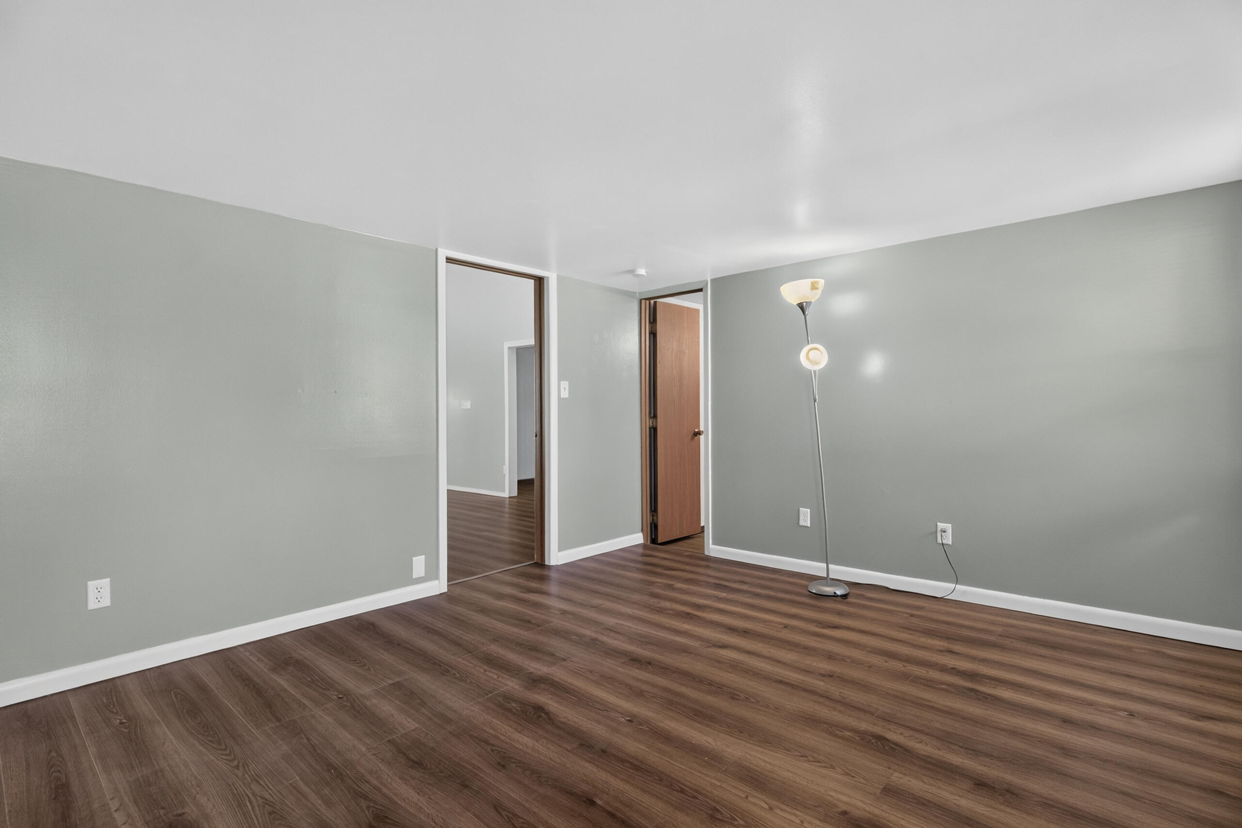 463 Towpath, Piqua, Ohio 45356