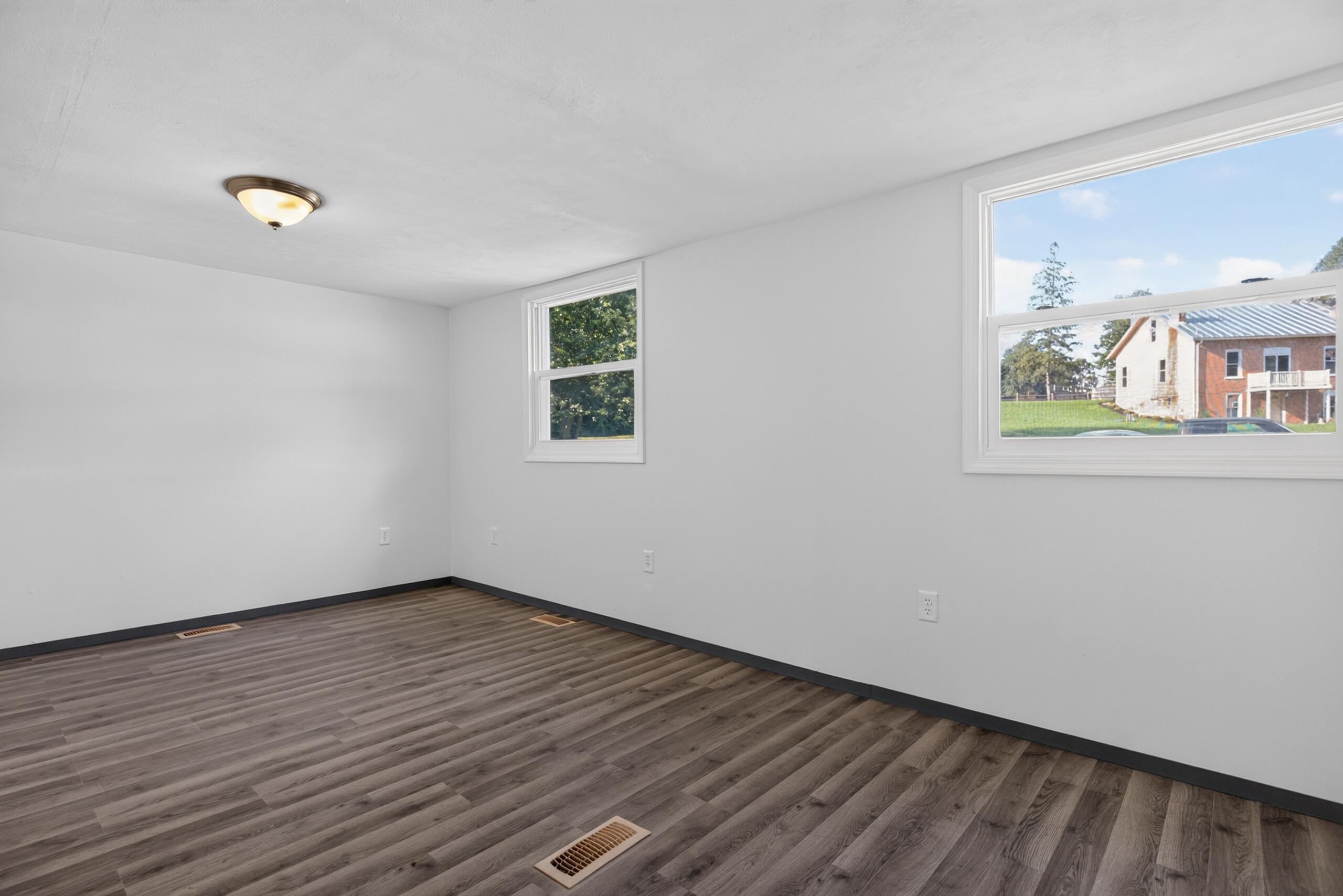 463 Towpath, Piqua, Ohio 45356