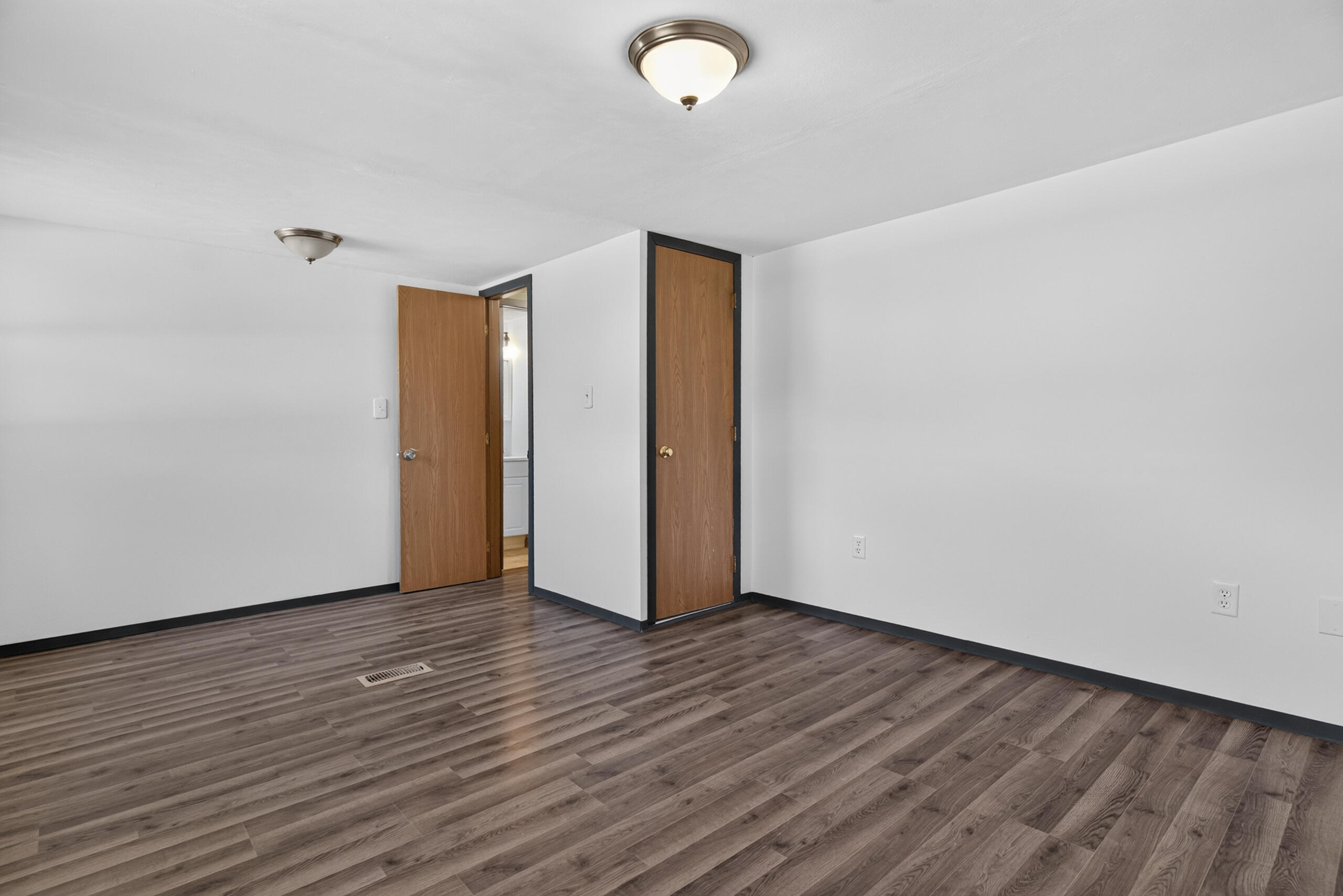 463 Towpath, Piqua, Ohio 45356