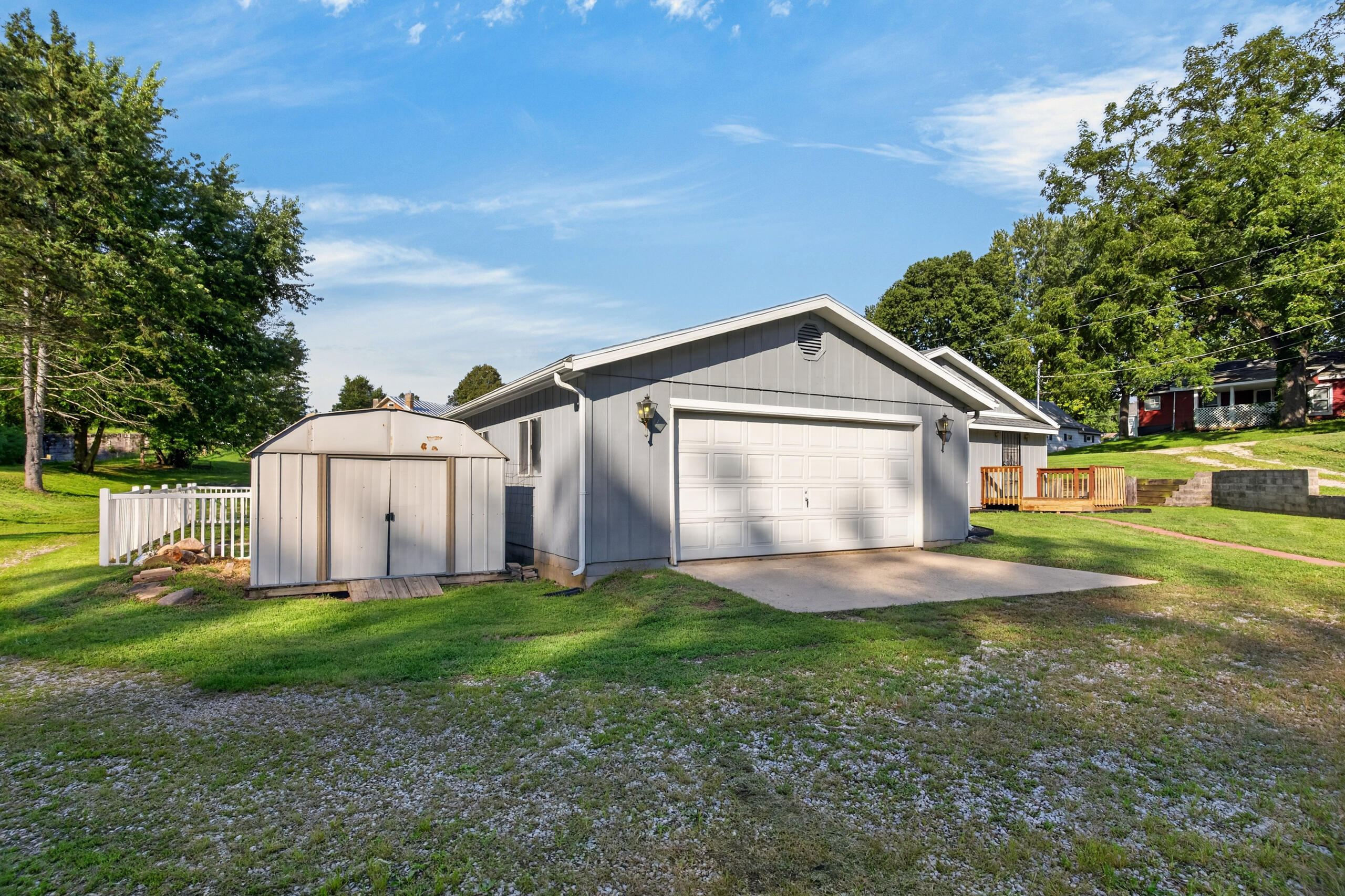 463 Towpath, Piqua, Ohio 45356