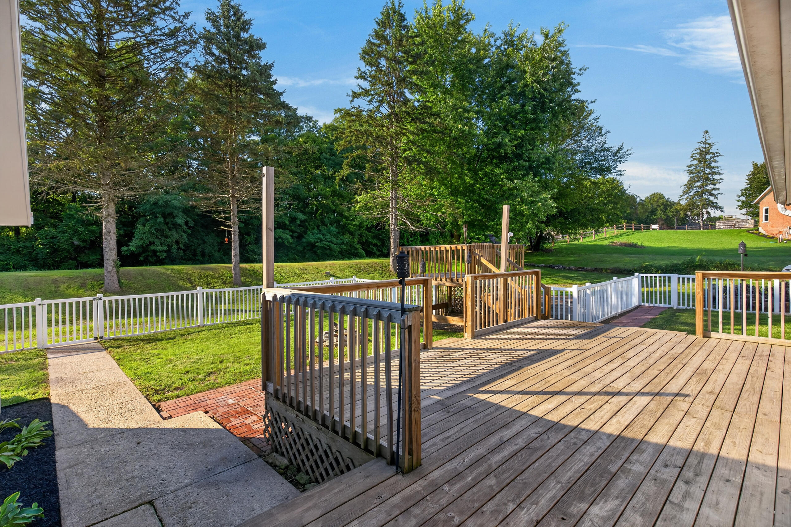463 Towpath, Piqua, Ohio 45356