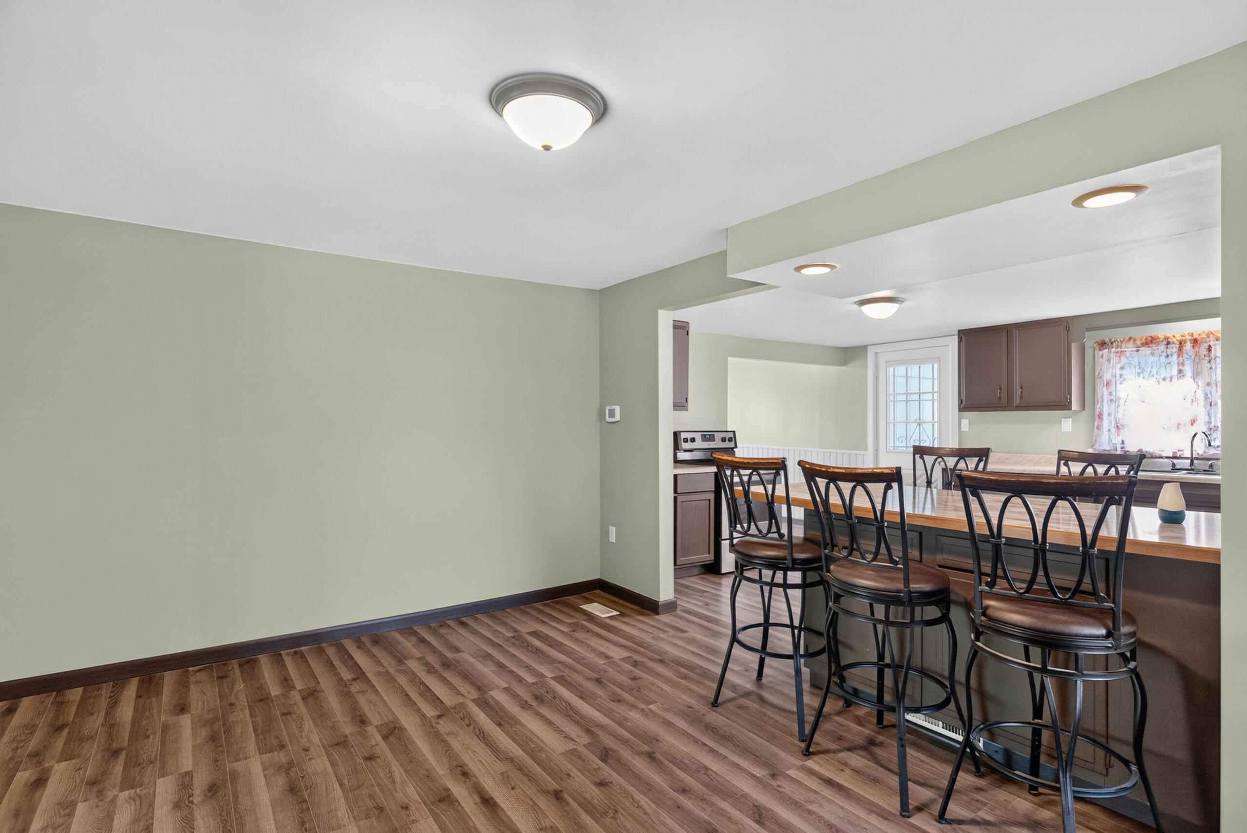 463 Towpath, Piqua, Ohio 45356