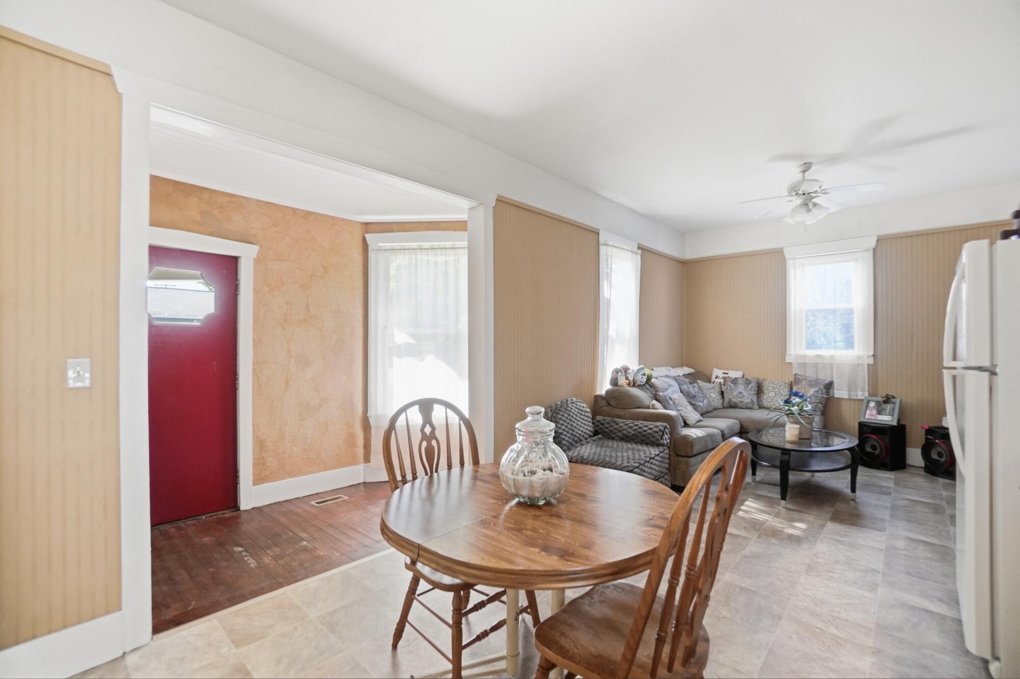 69 Main, Uniopolis, Ohio 45888