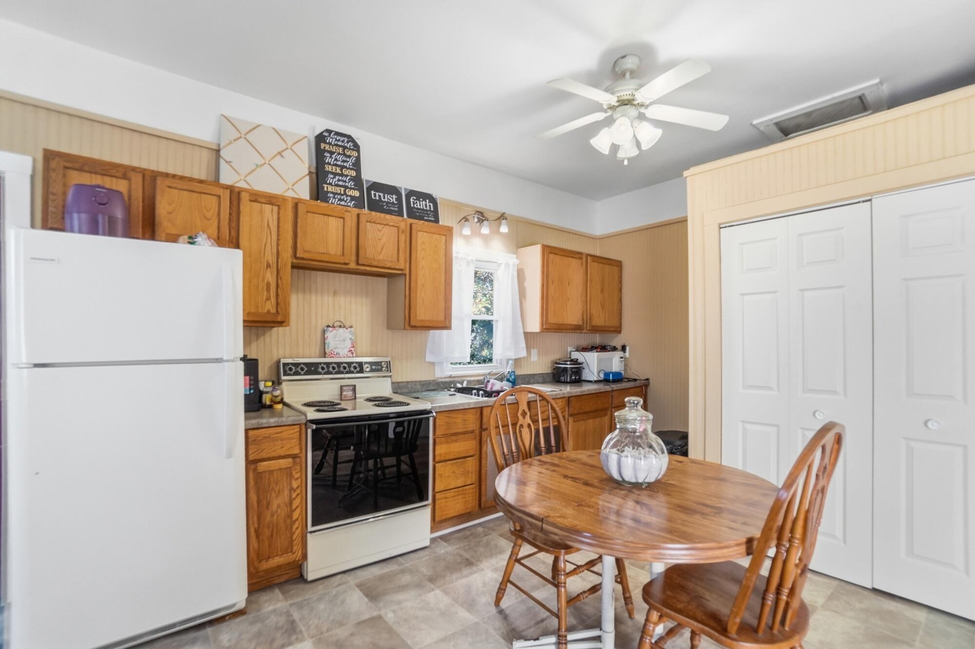 69 Main, Uniopolis, Ohio 45888