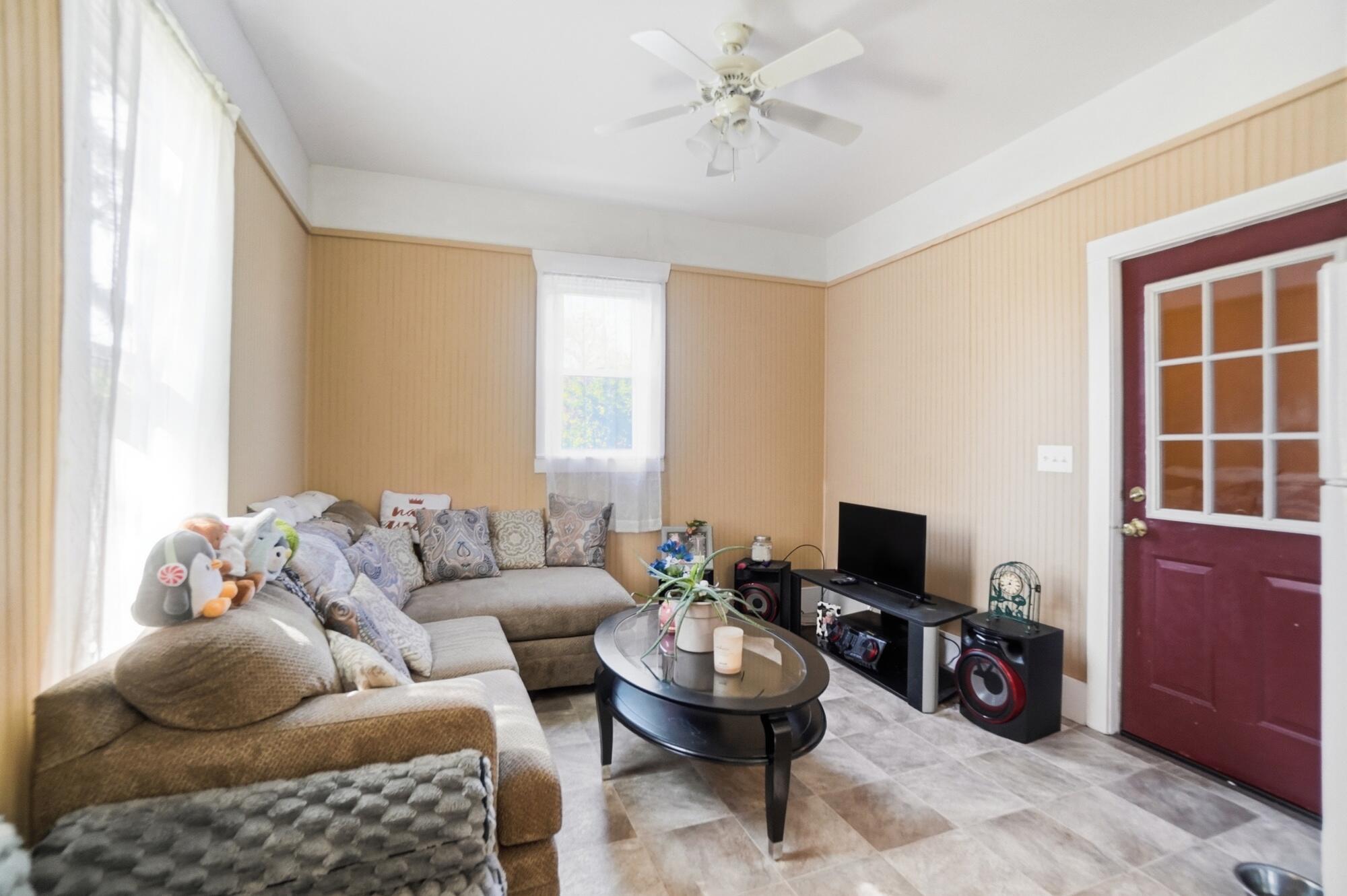 69 Main, Uniopolis, Ohio 45888