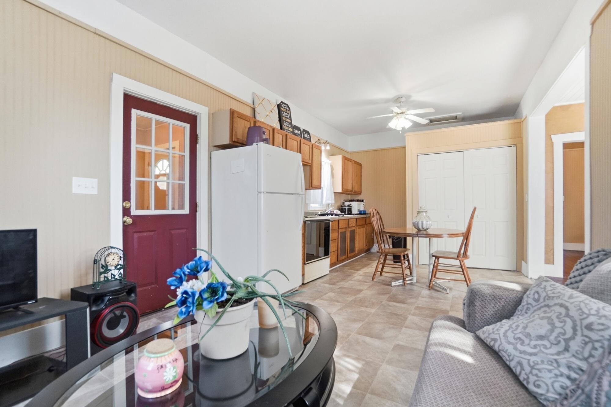 69 Main, Uniopolis, Ohio 45888