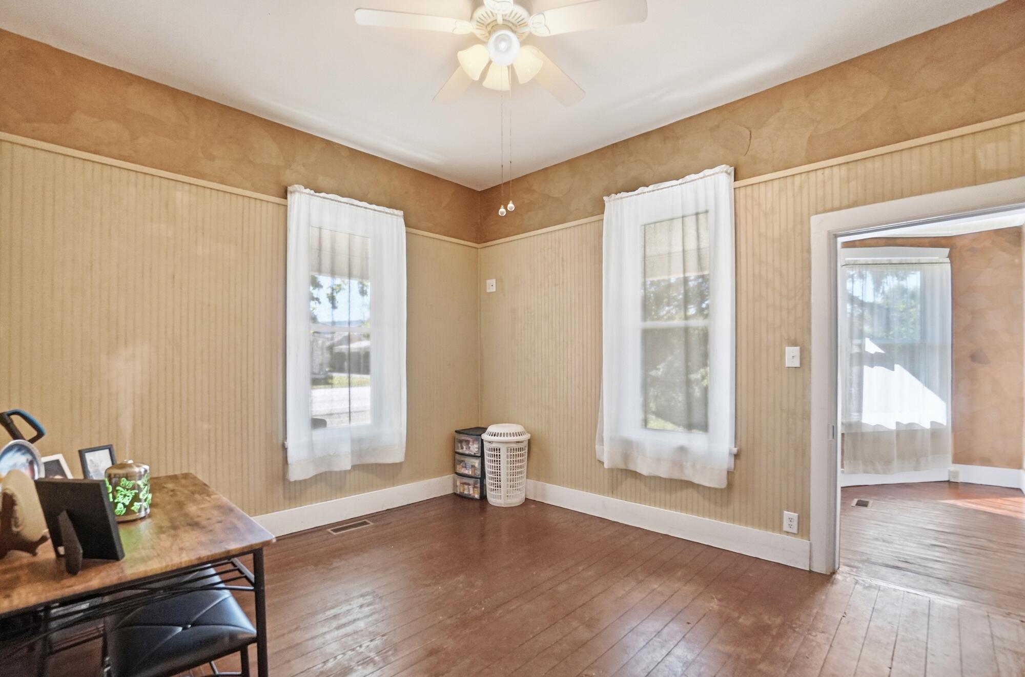 69 Main, Uniopolis, Ohio 45888
