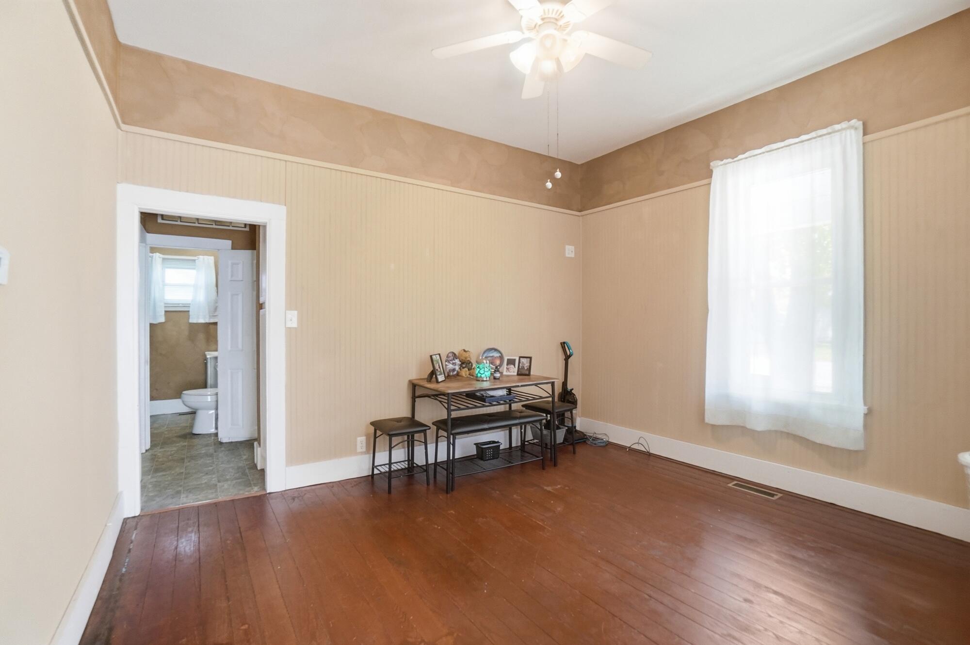 69 Main, Uniopolis, Ohio 45888