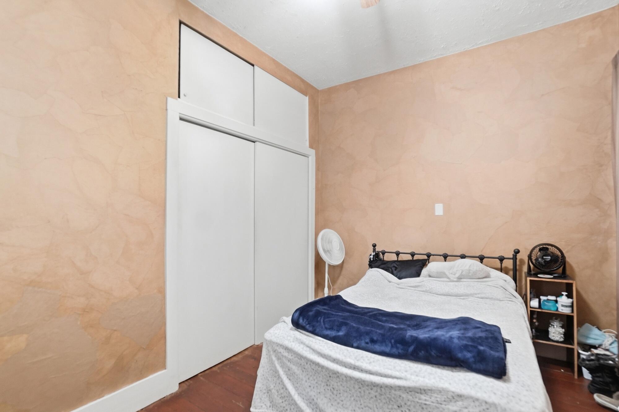 69 Main, Uniopolis, Ohio 45888