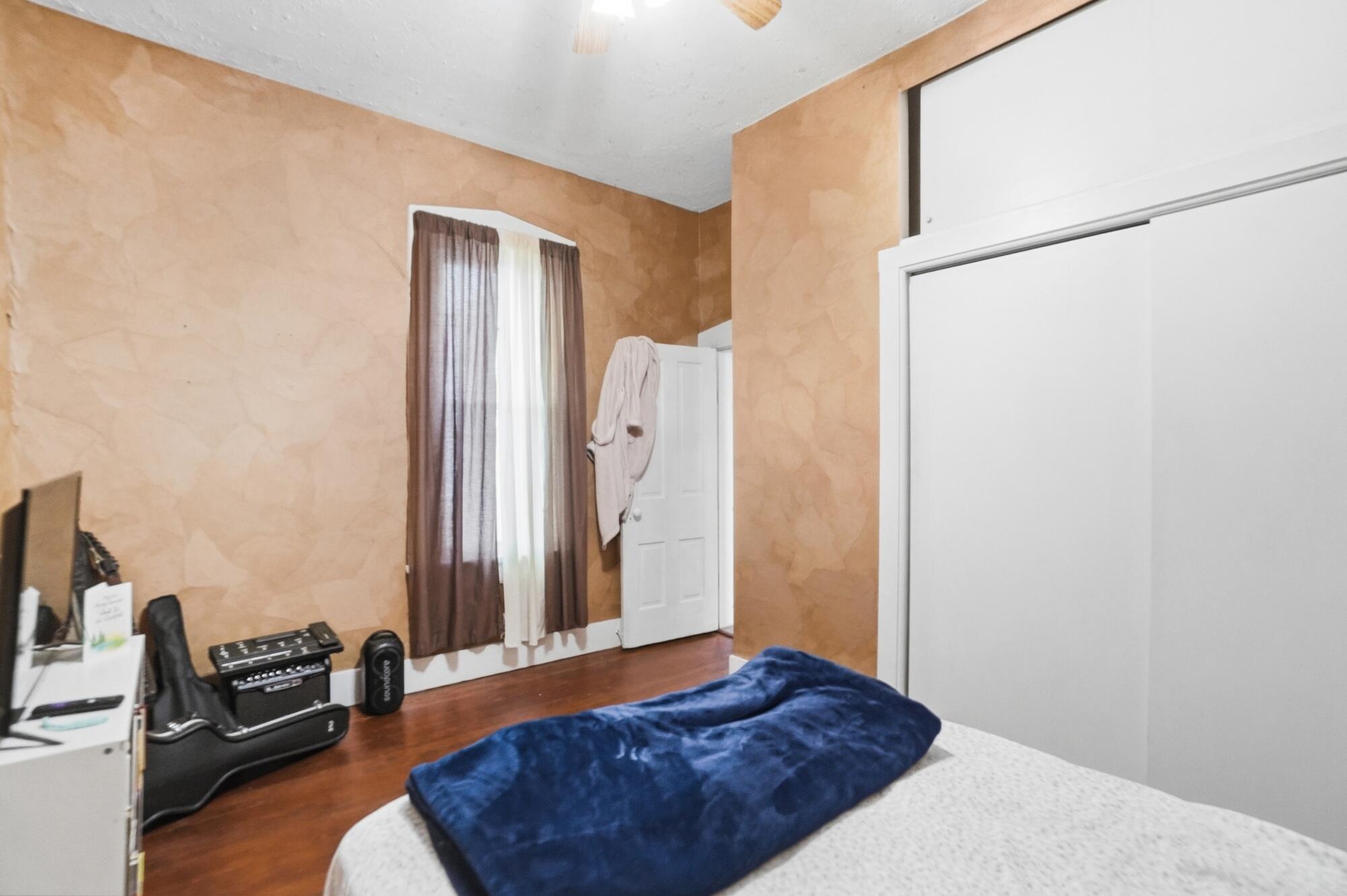 69 Main, Uniopolis, Ohio 45888