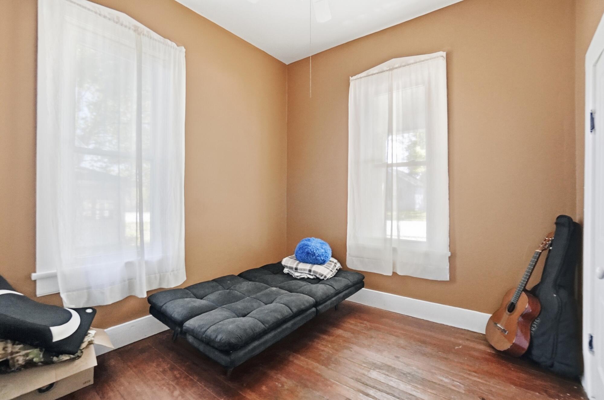 69 Main, Uniopolis, Ohio 45888