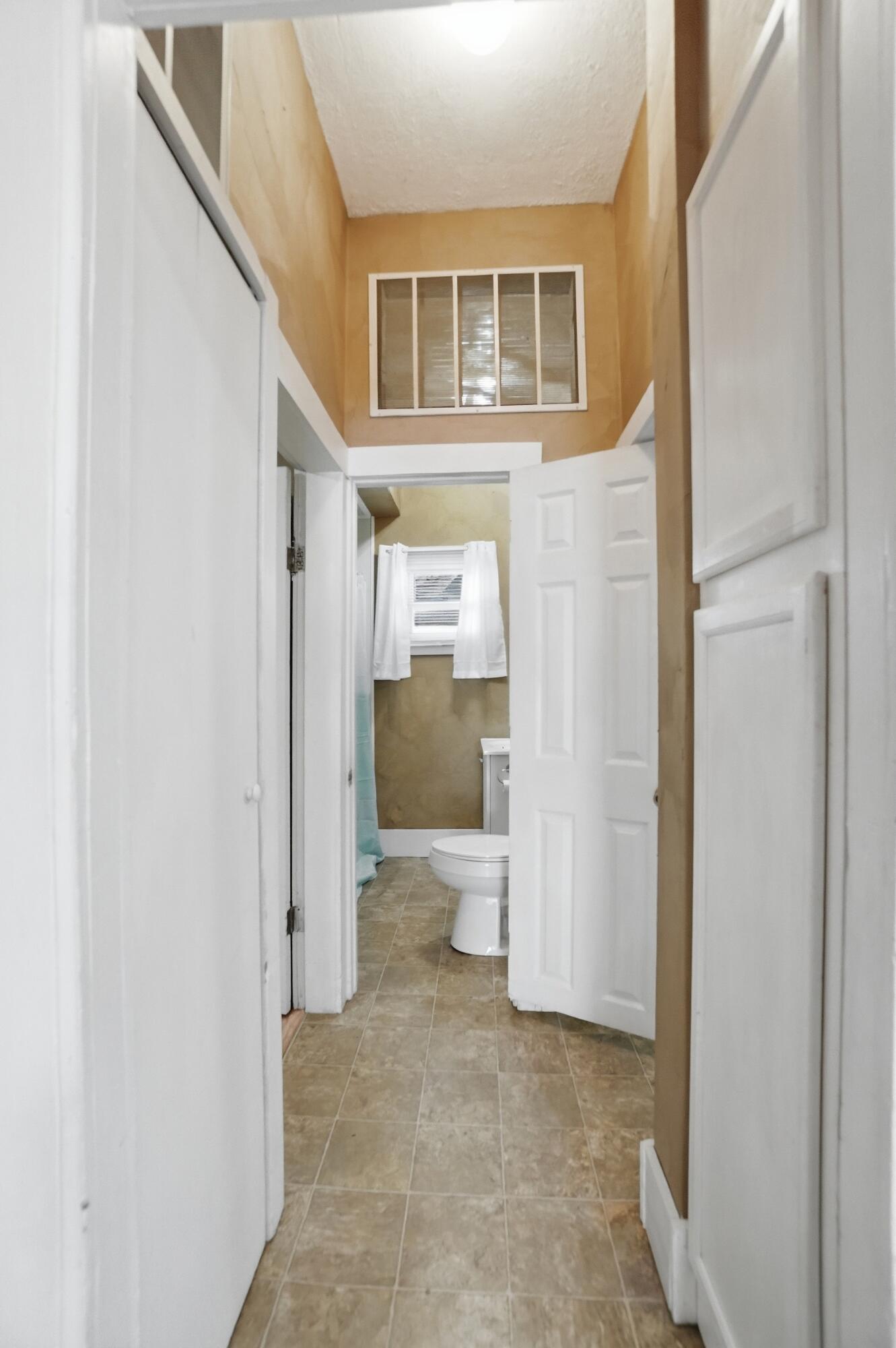 69 Main, Uniopolis, Ohio 45888