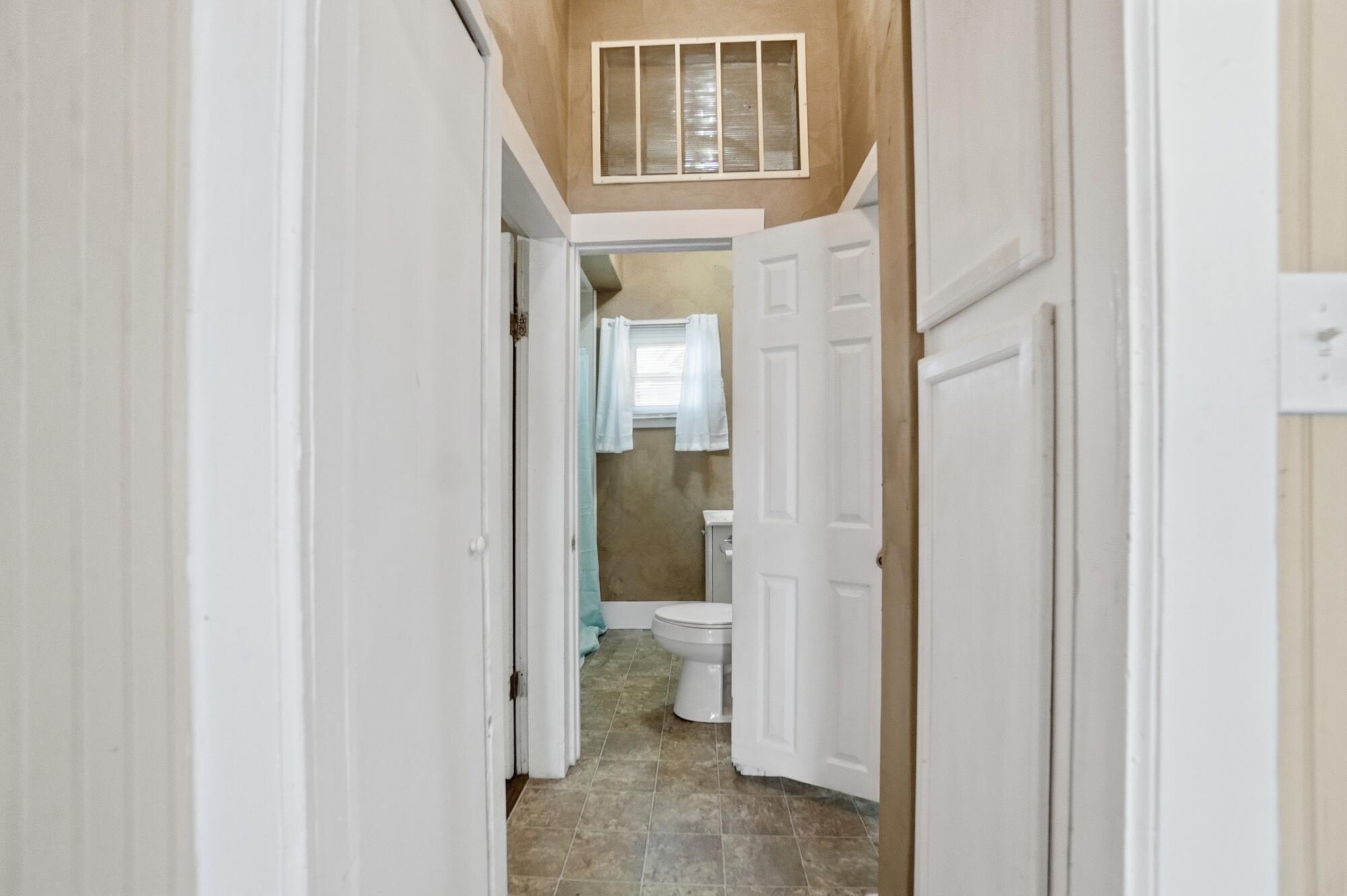 69 Main, Uniopolis, Ohio 45888