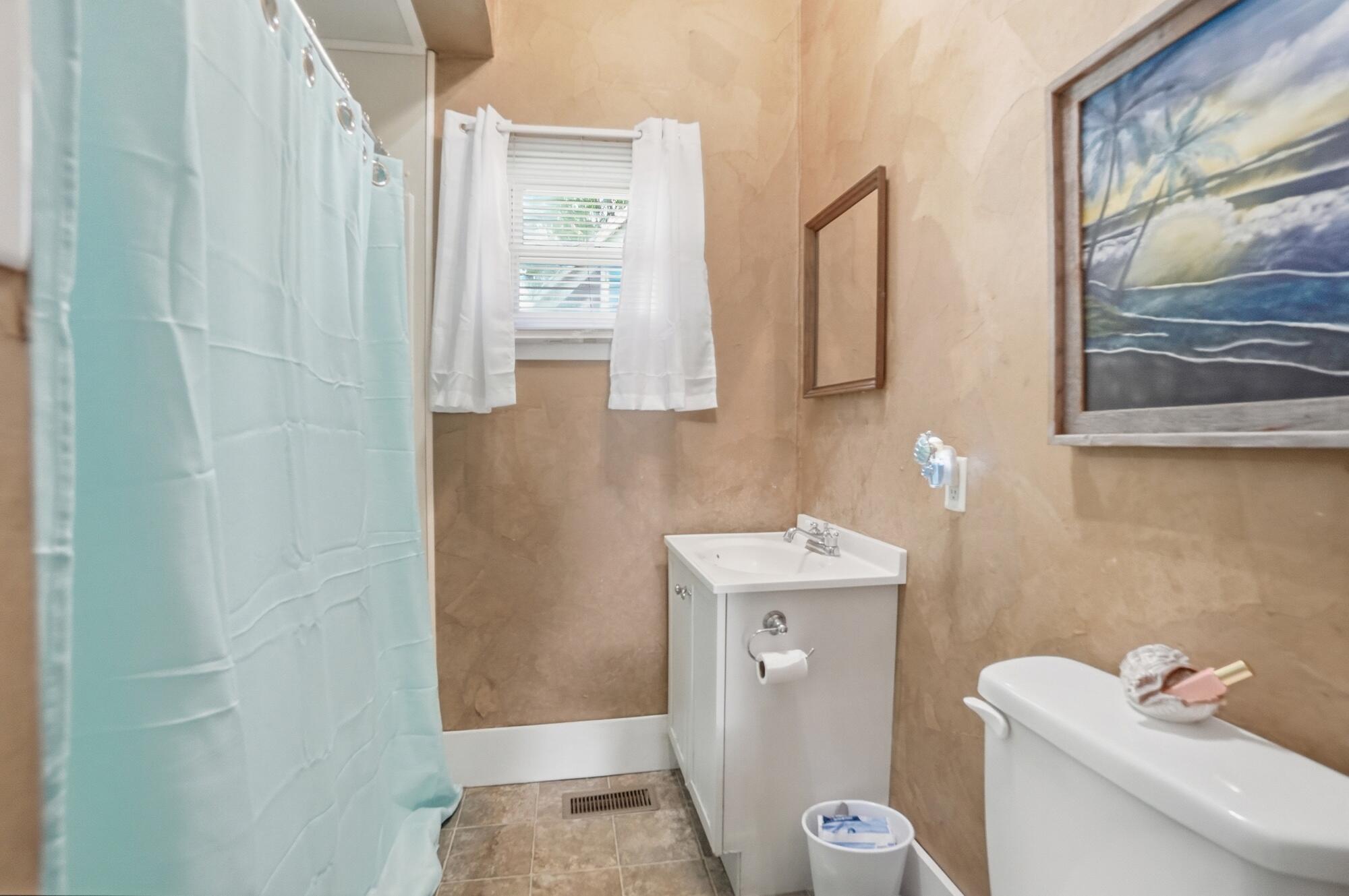 69 Main, Uniopolis, Ohio 45888