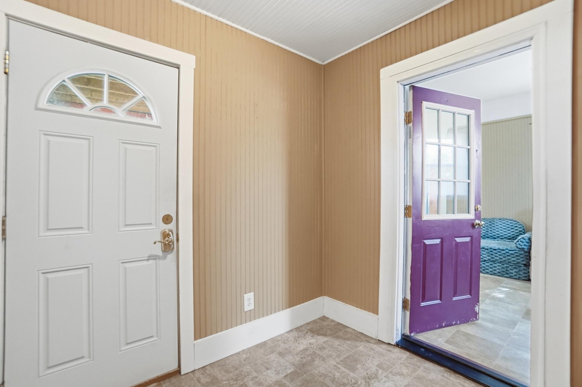 69 Main, Uniopolis, Ohio 45888