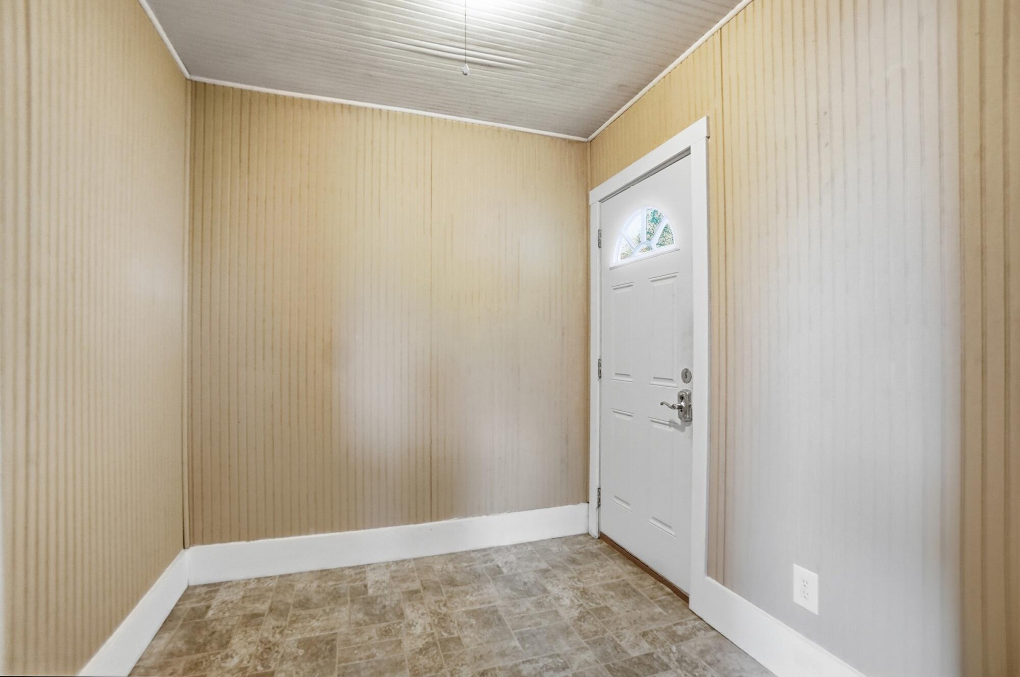 69 Main, Uniopolis, Ohio 45888
