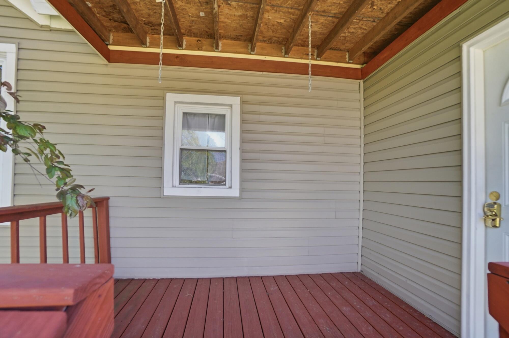 69 Main, Uniopolis, Ohio 45888