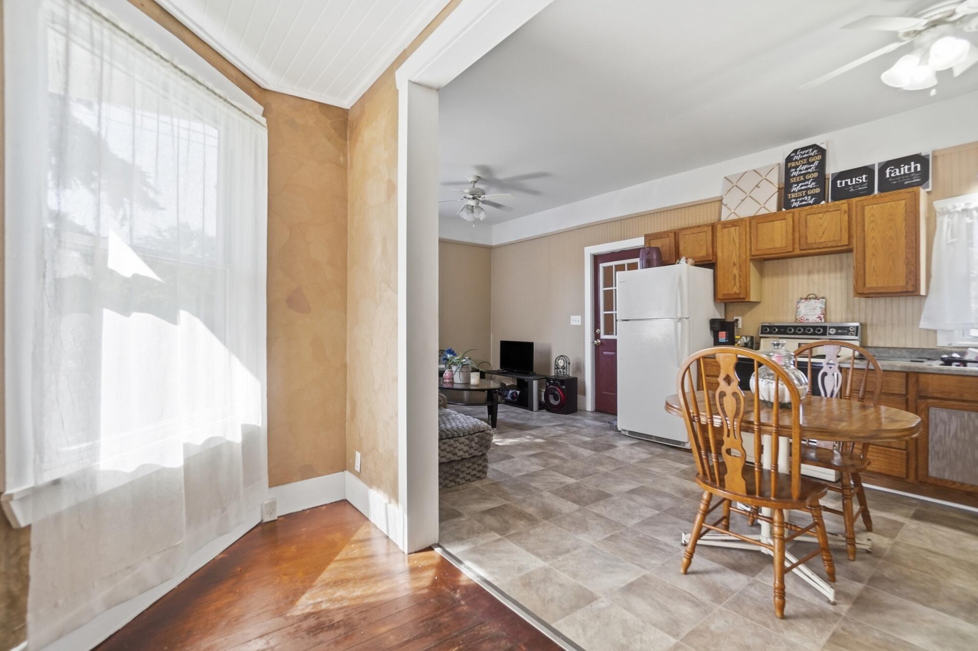 69 Main, Uniopolis, Ohio 45888