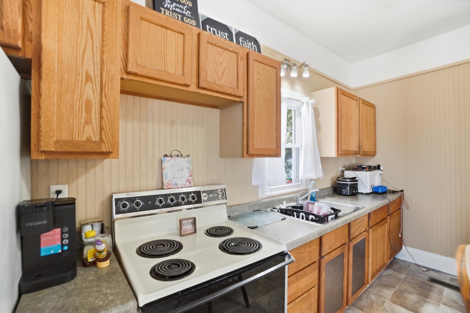 69 Main, Uniopolis, Ohio 45888