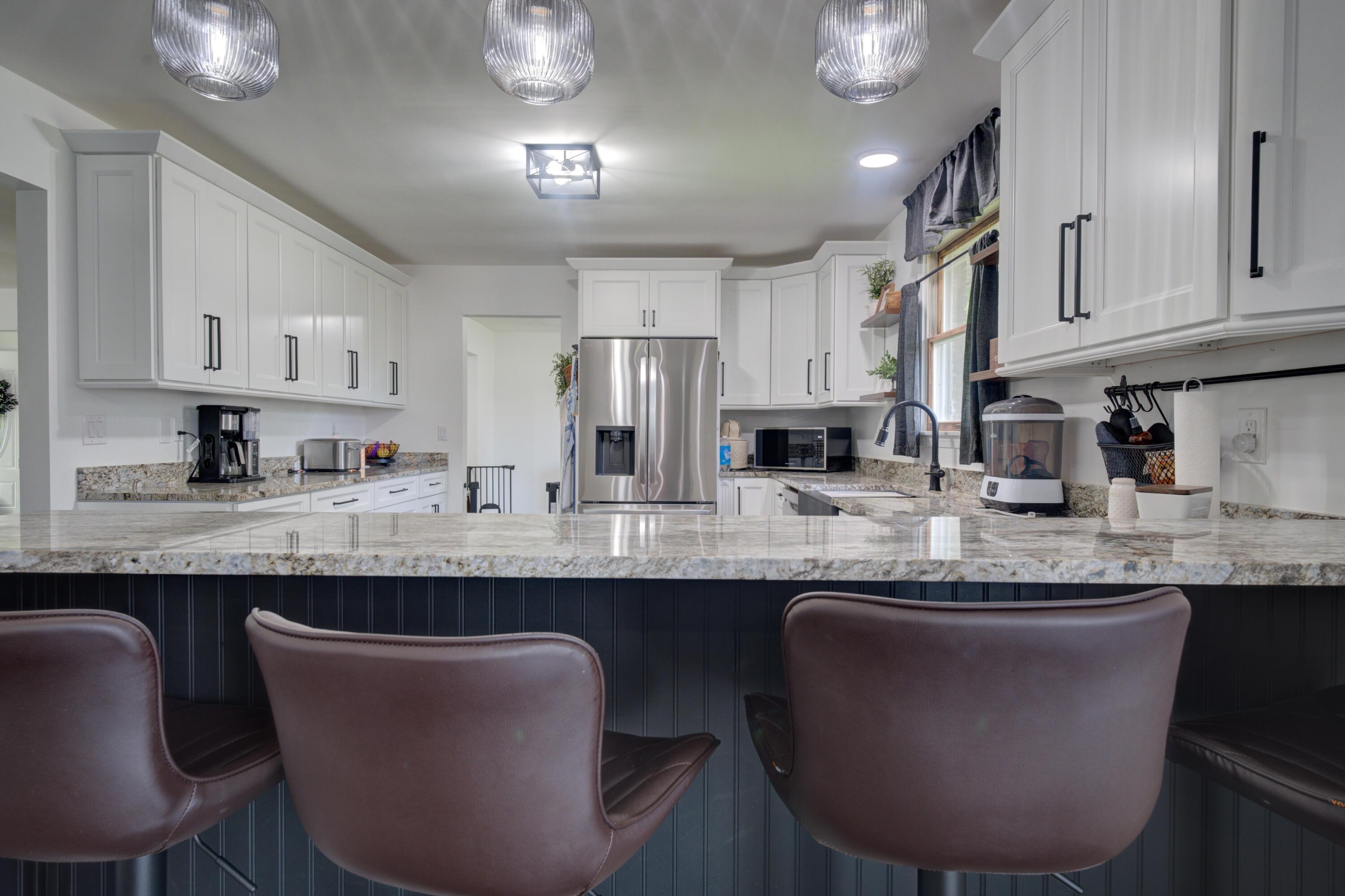 1381 Oaktree, Greenville, Ohio 45331
