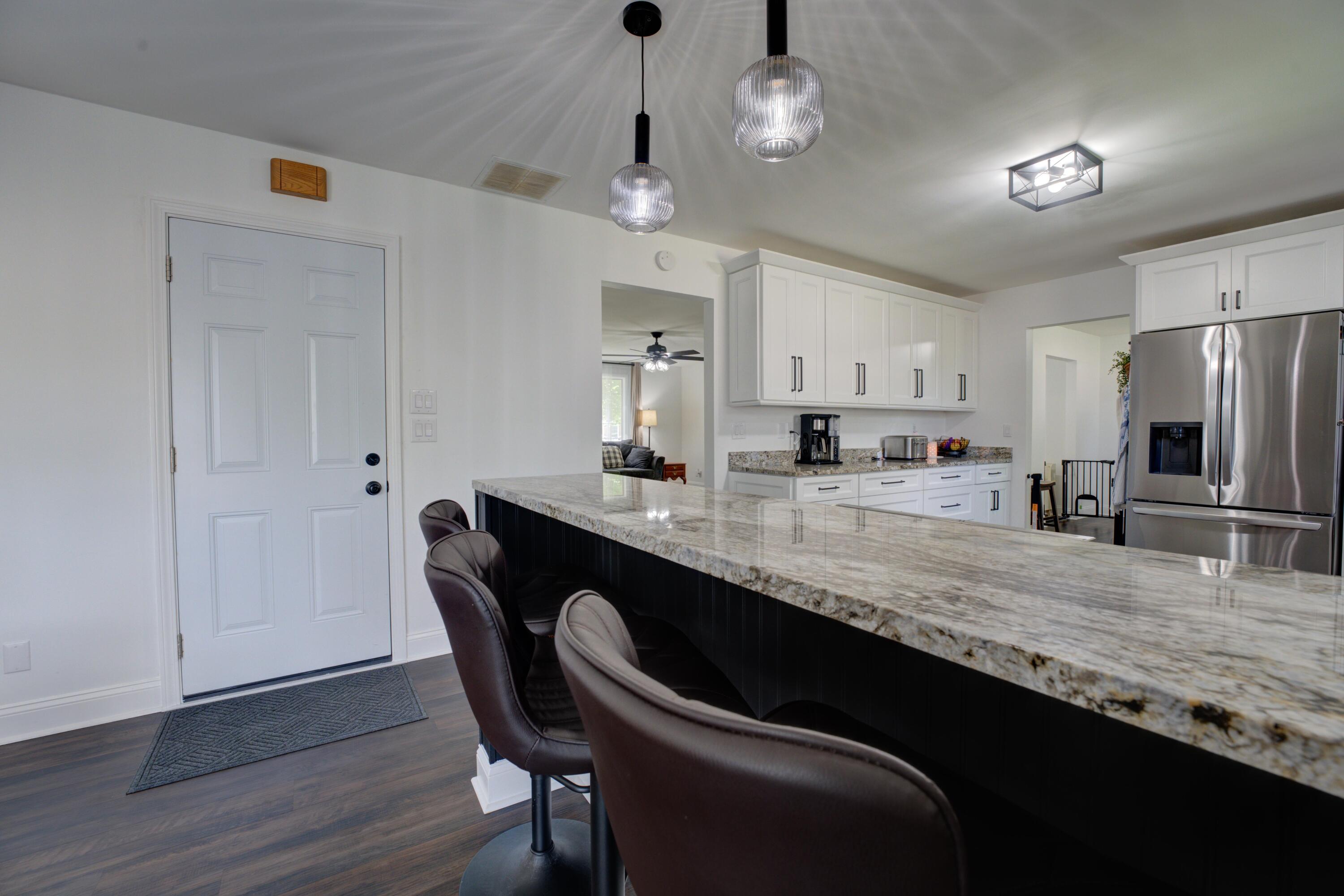 1381 Oaktree, Greenville, Ohio 45331