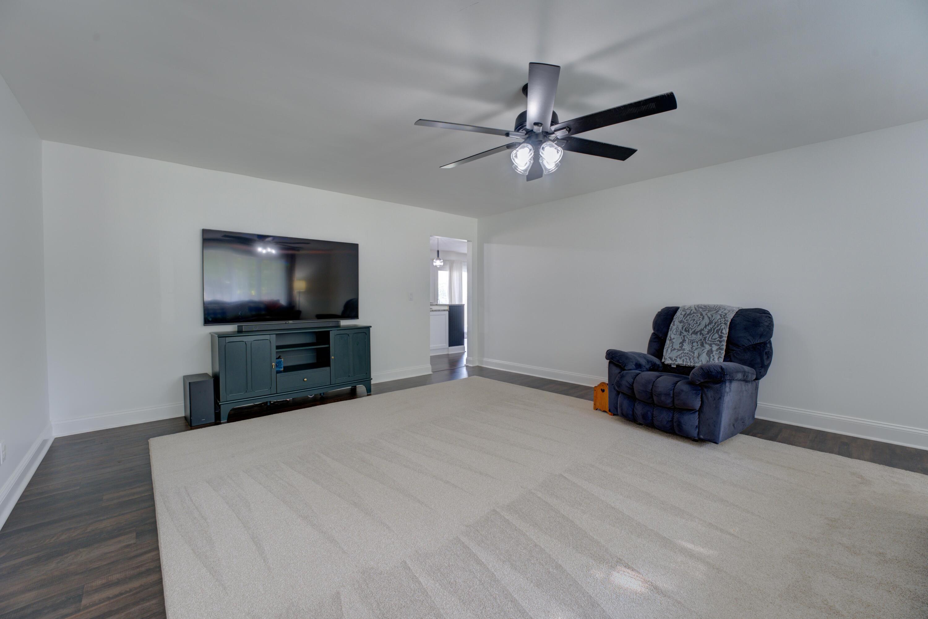 1381 Oaktree, Greenville, Ohio 45331