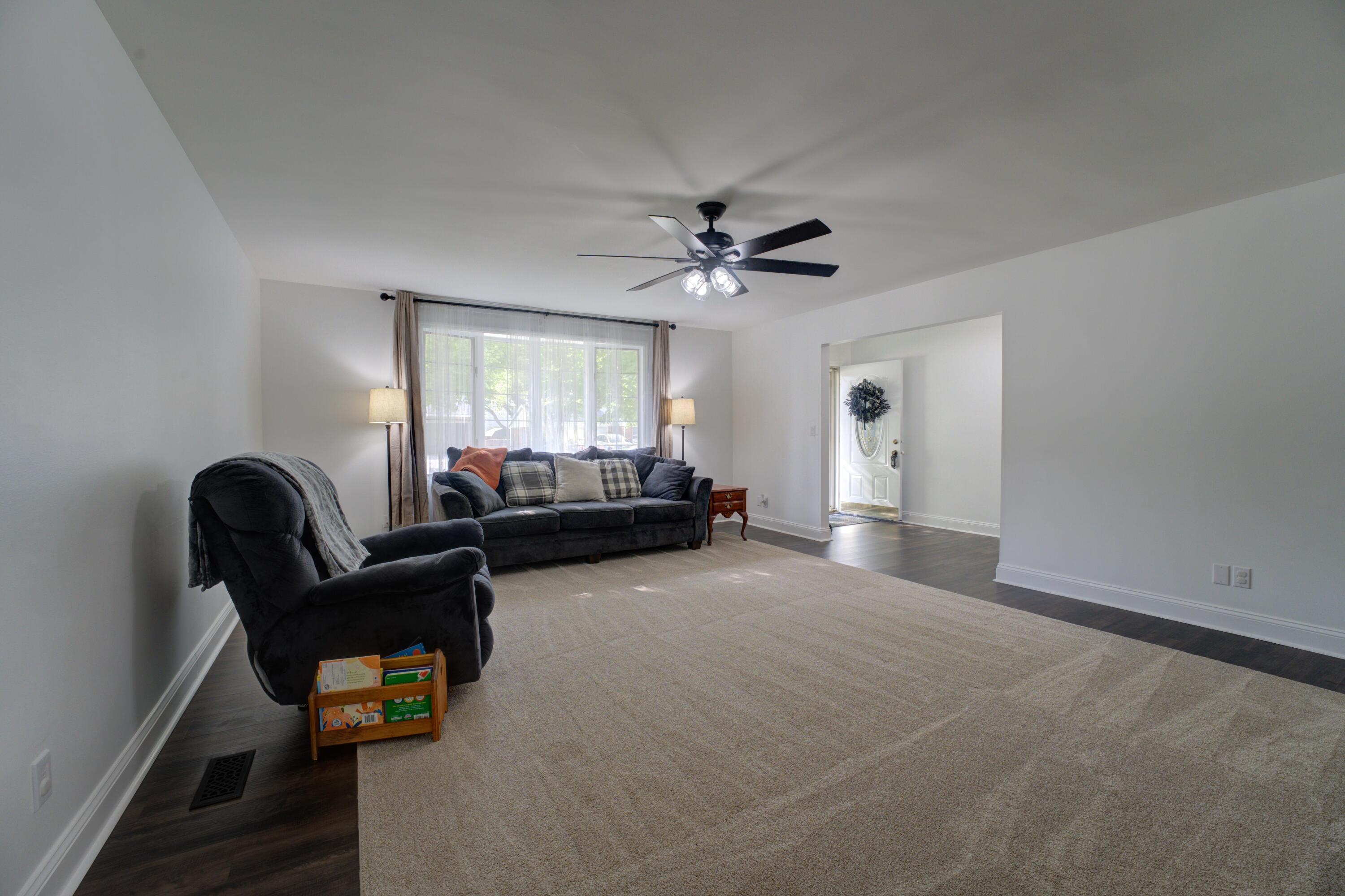 1381 Oaktree, Greenville, Ohio 45331