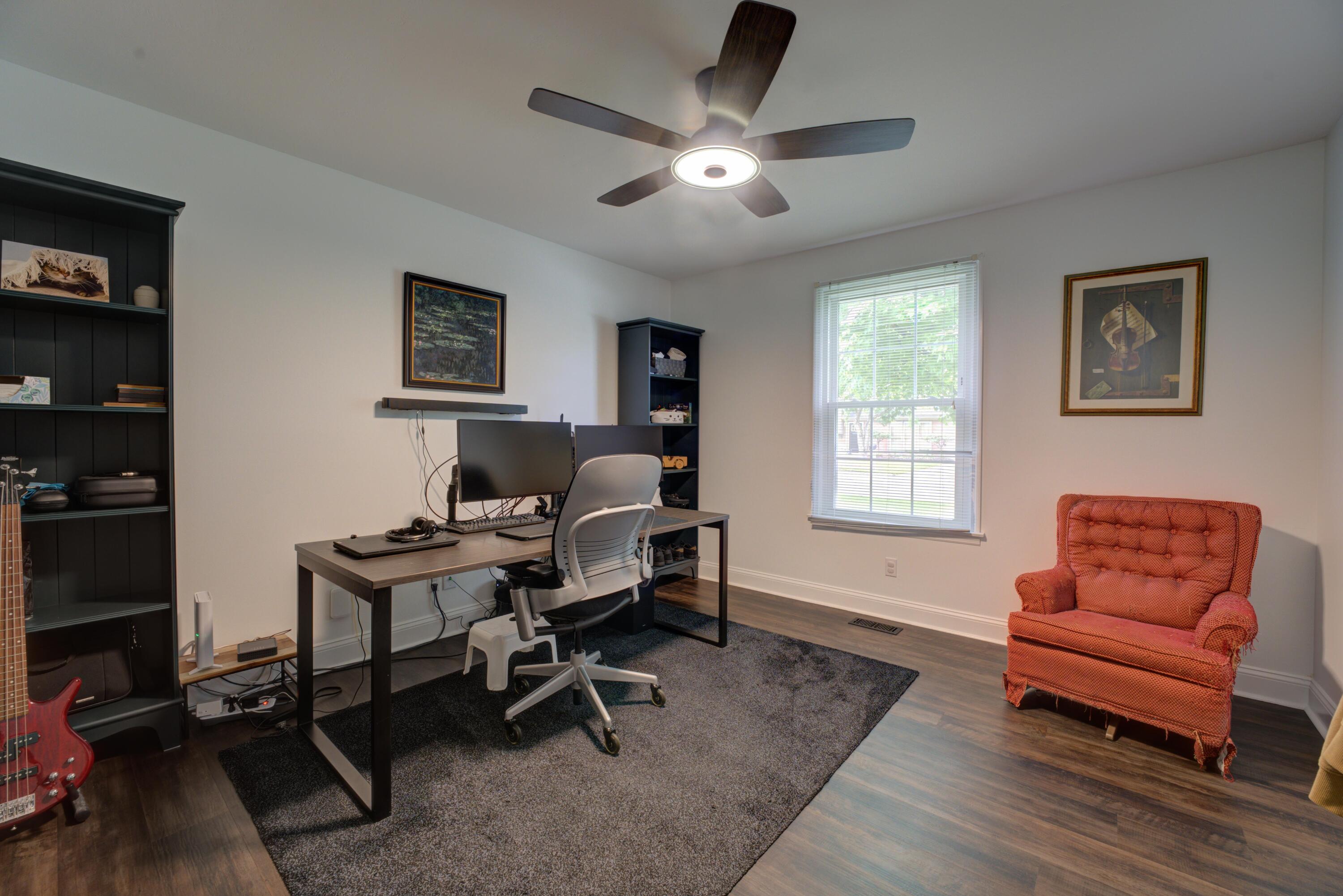 1381 Oaktree, Greenville, Ohio 45331