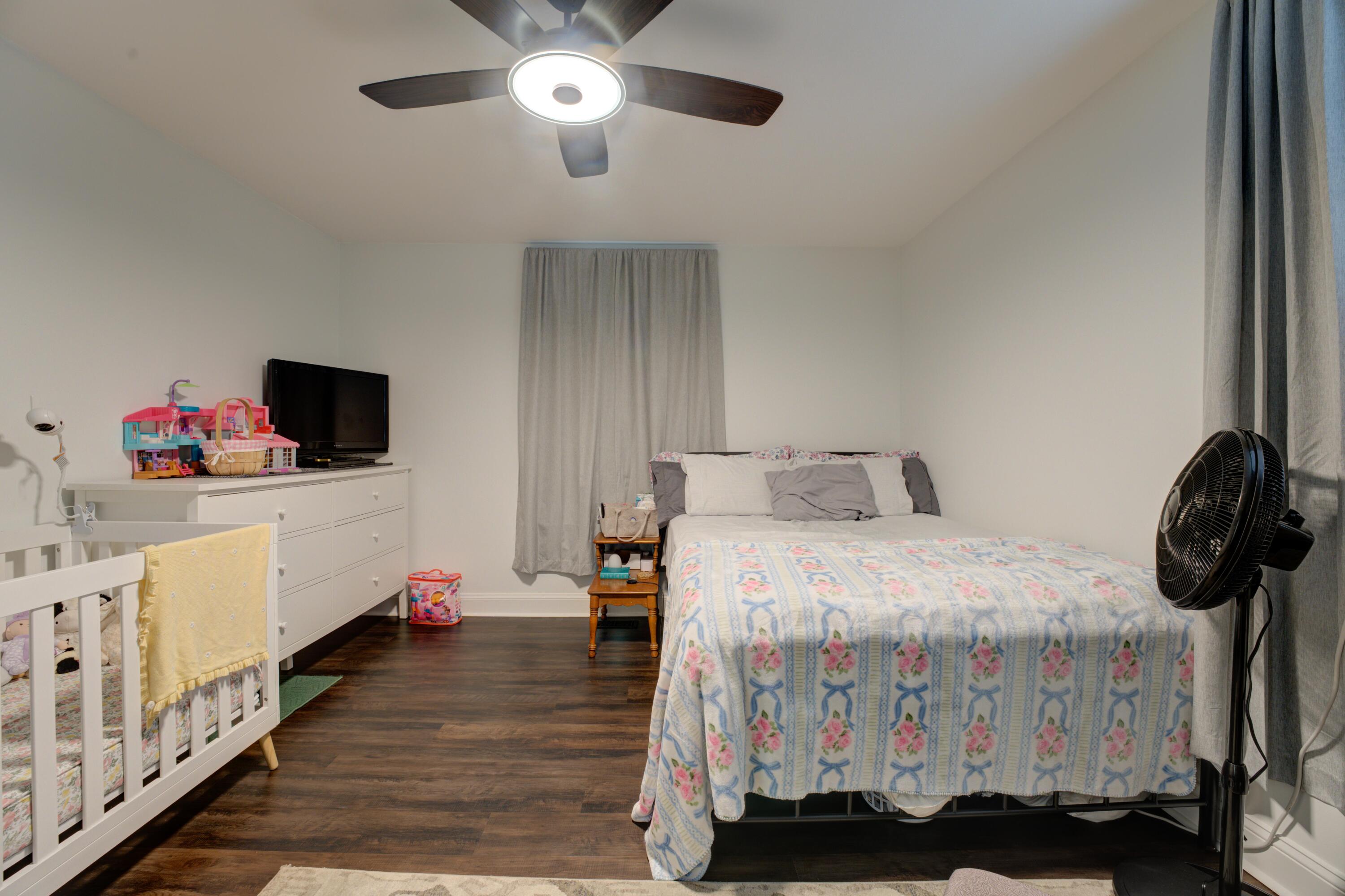 1381 Oaktree, Greenville, Ohio 45331
