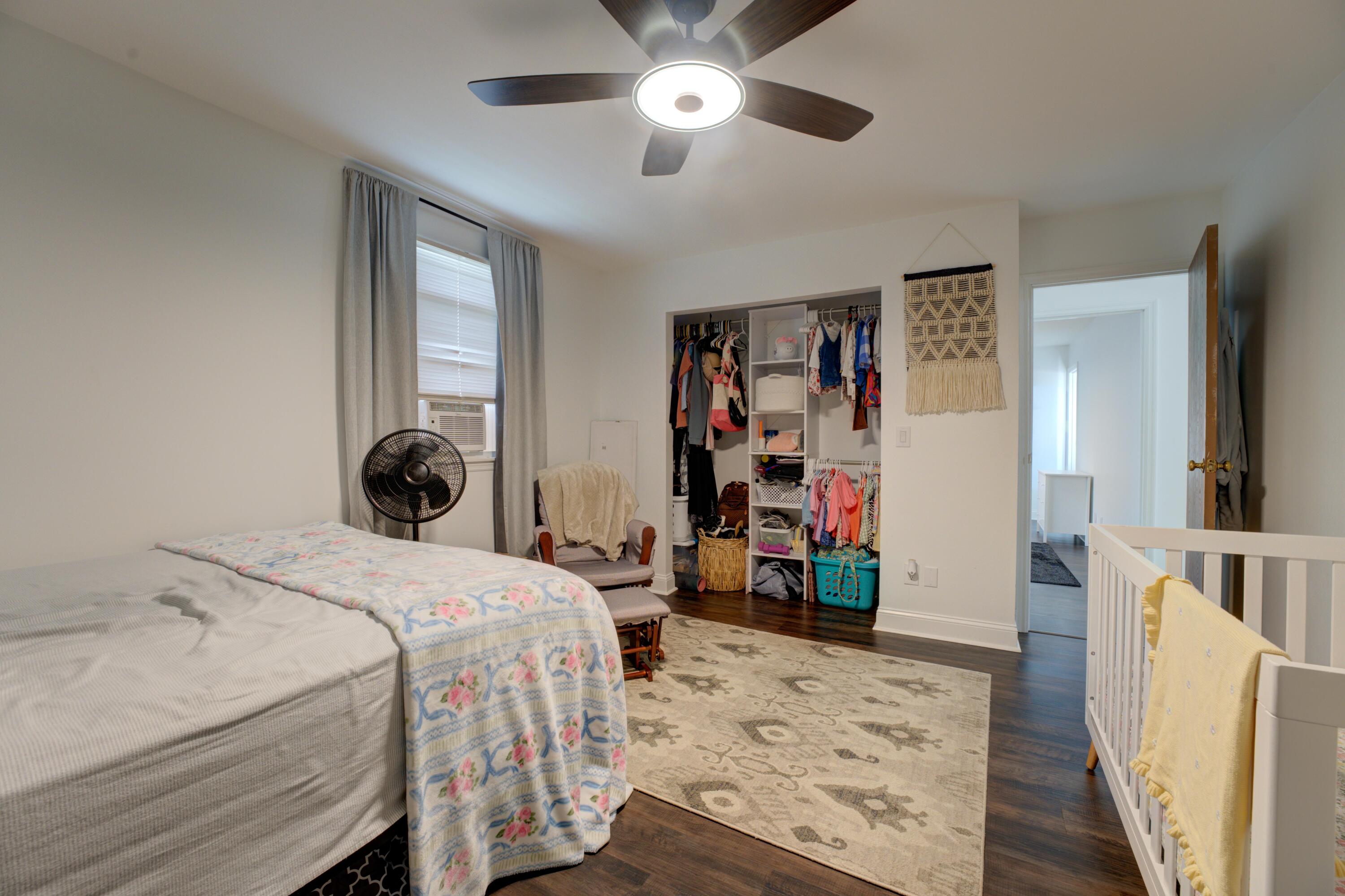 1381 Oaktree, Greenville, Ohio 45331