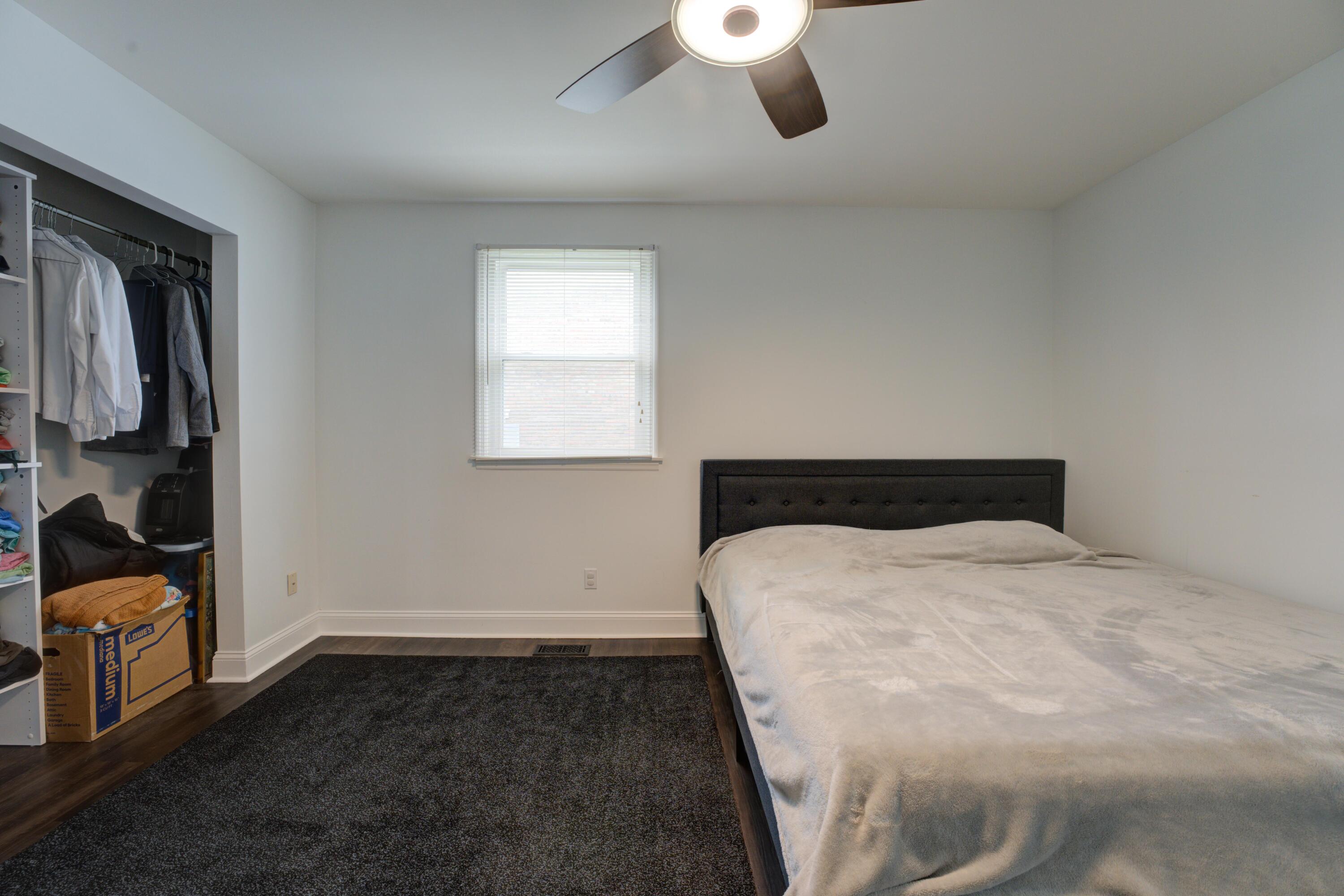 1381 Oaktree, Greenville, Ohio 45331