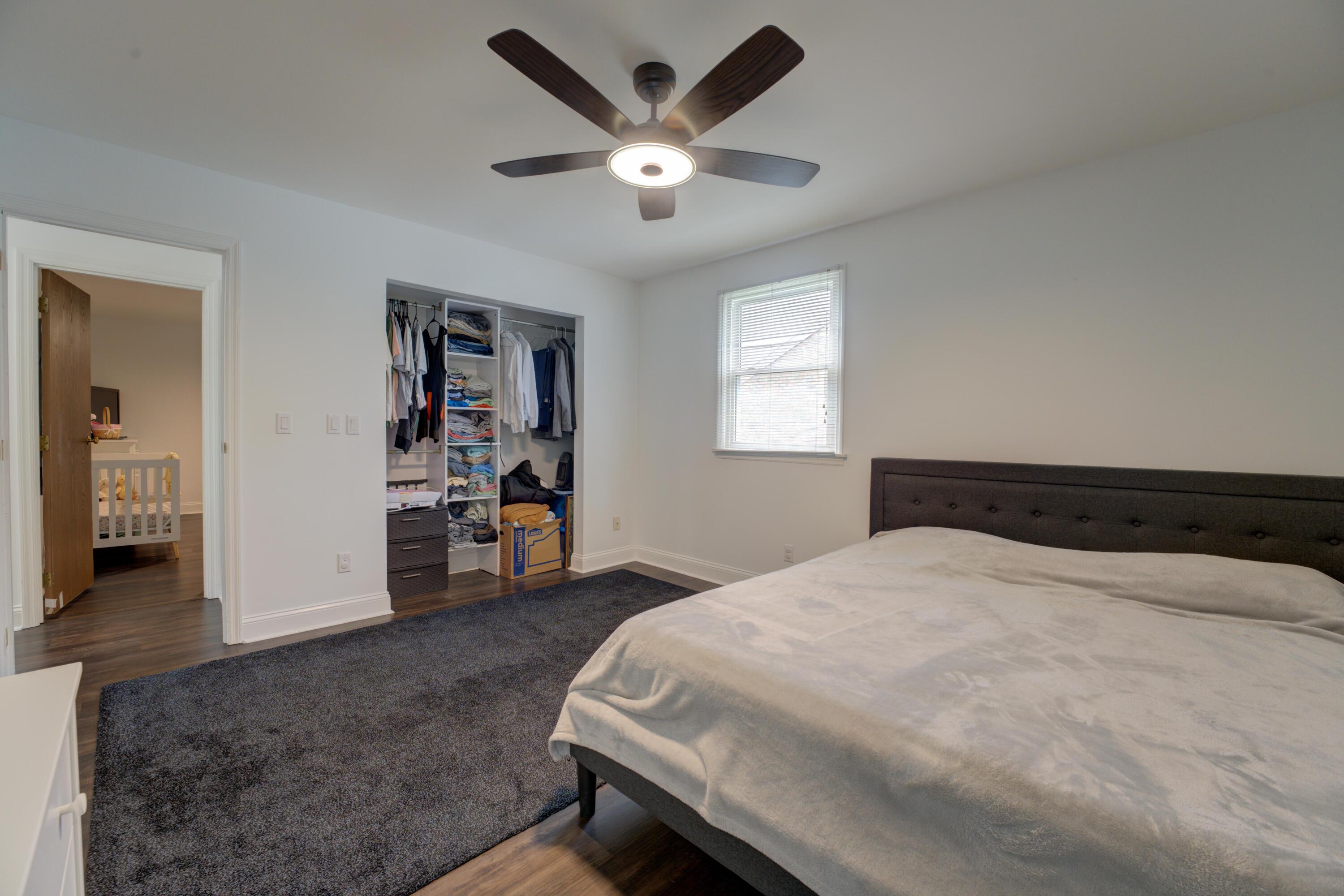 1381 Oaktree, Greenville, Ohio 45331