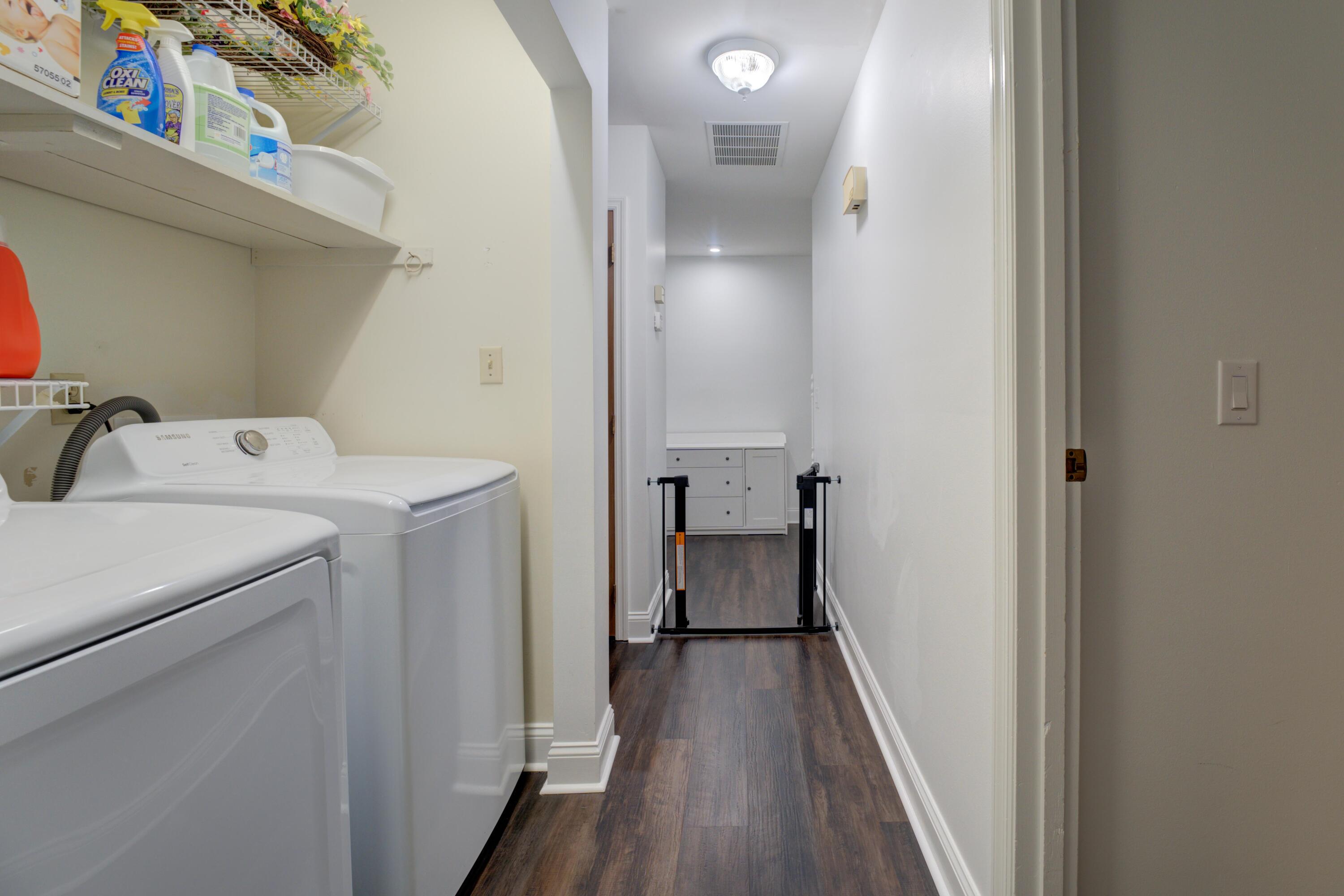 1381 Oaktree, Greenville, Ohio 45331