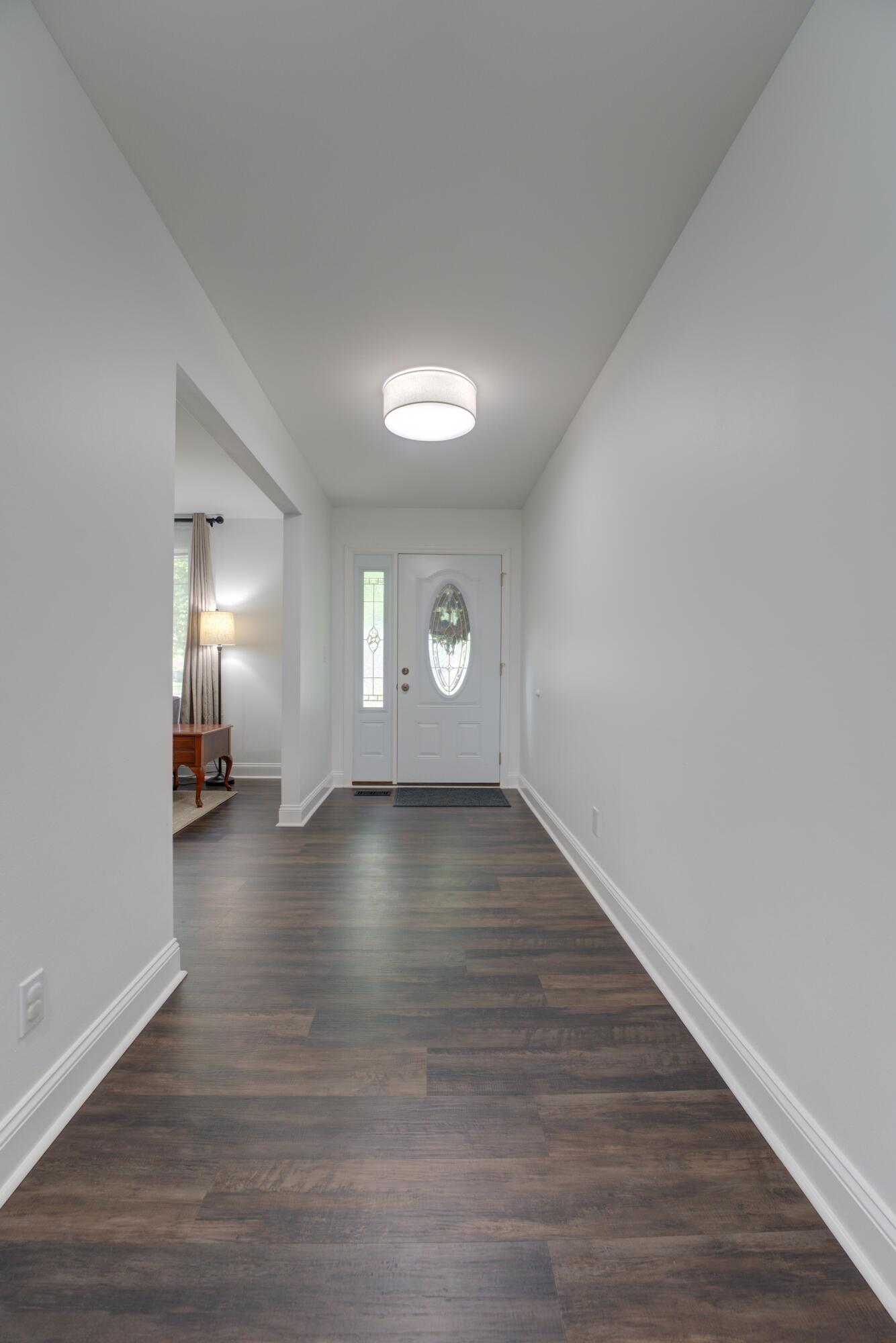 1381 Oaktree, Greenville, Ohio 45331