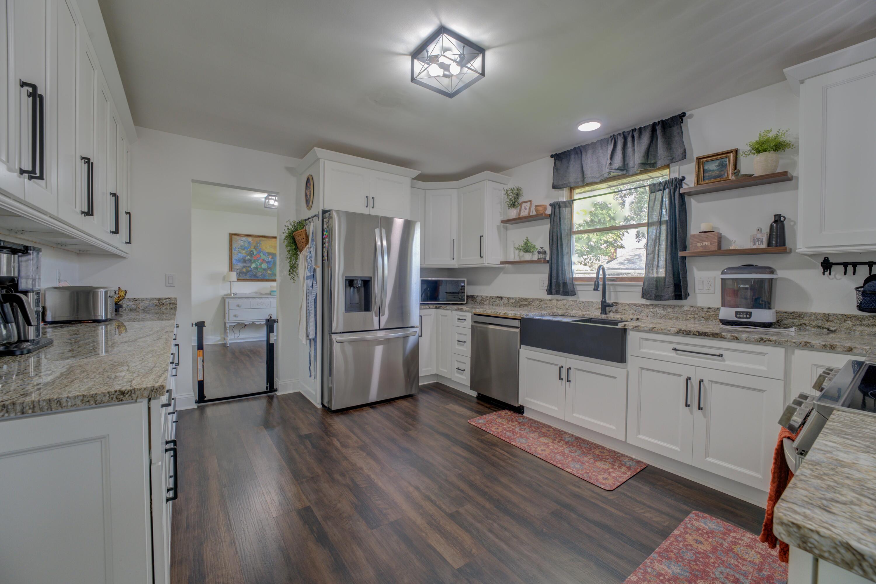 1381 Oaktree, Greenville, Ohio 45331
