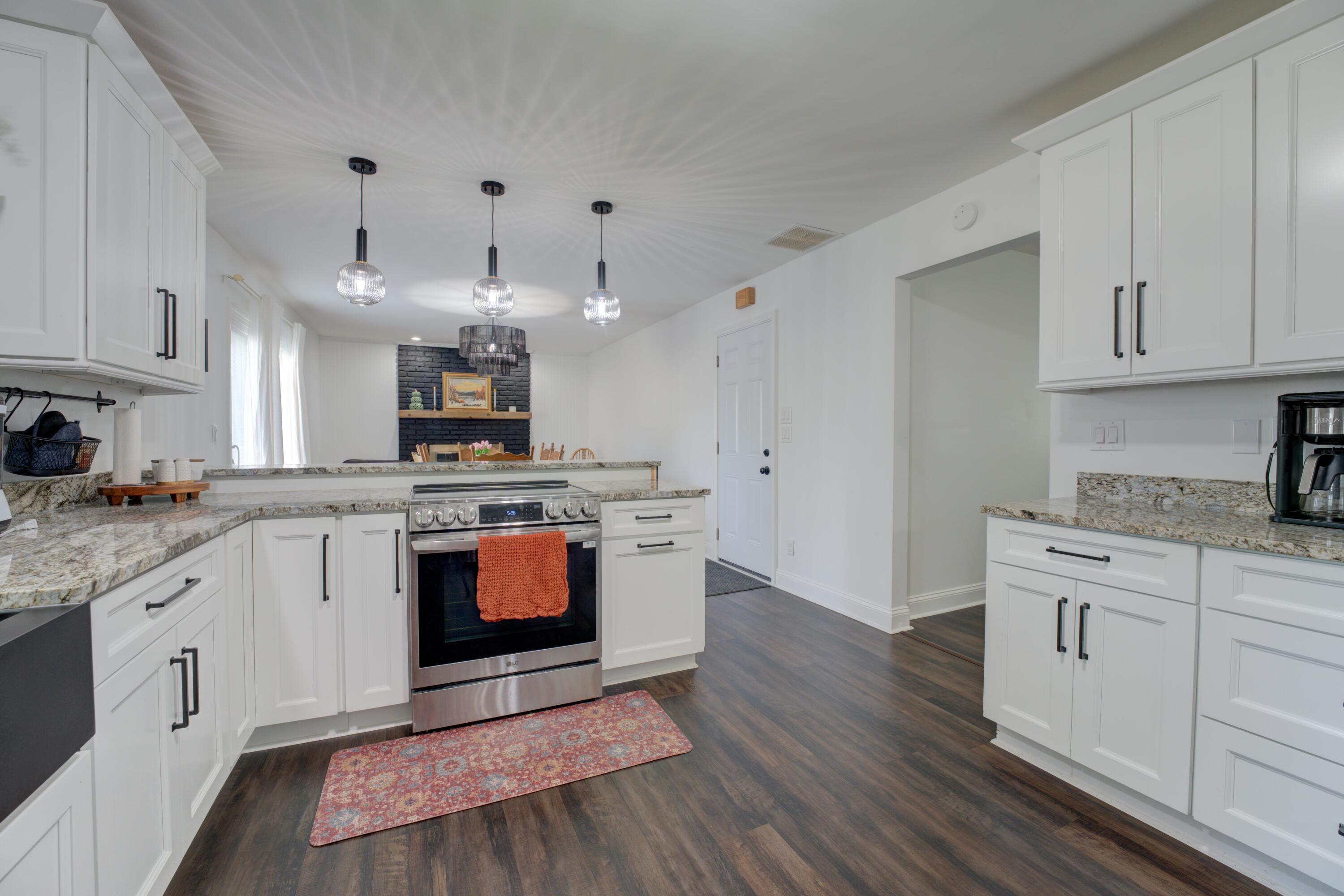 1381 Oaktree, Greenville, Ohio 45331
