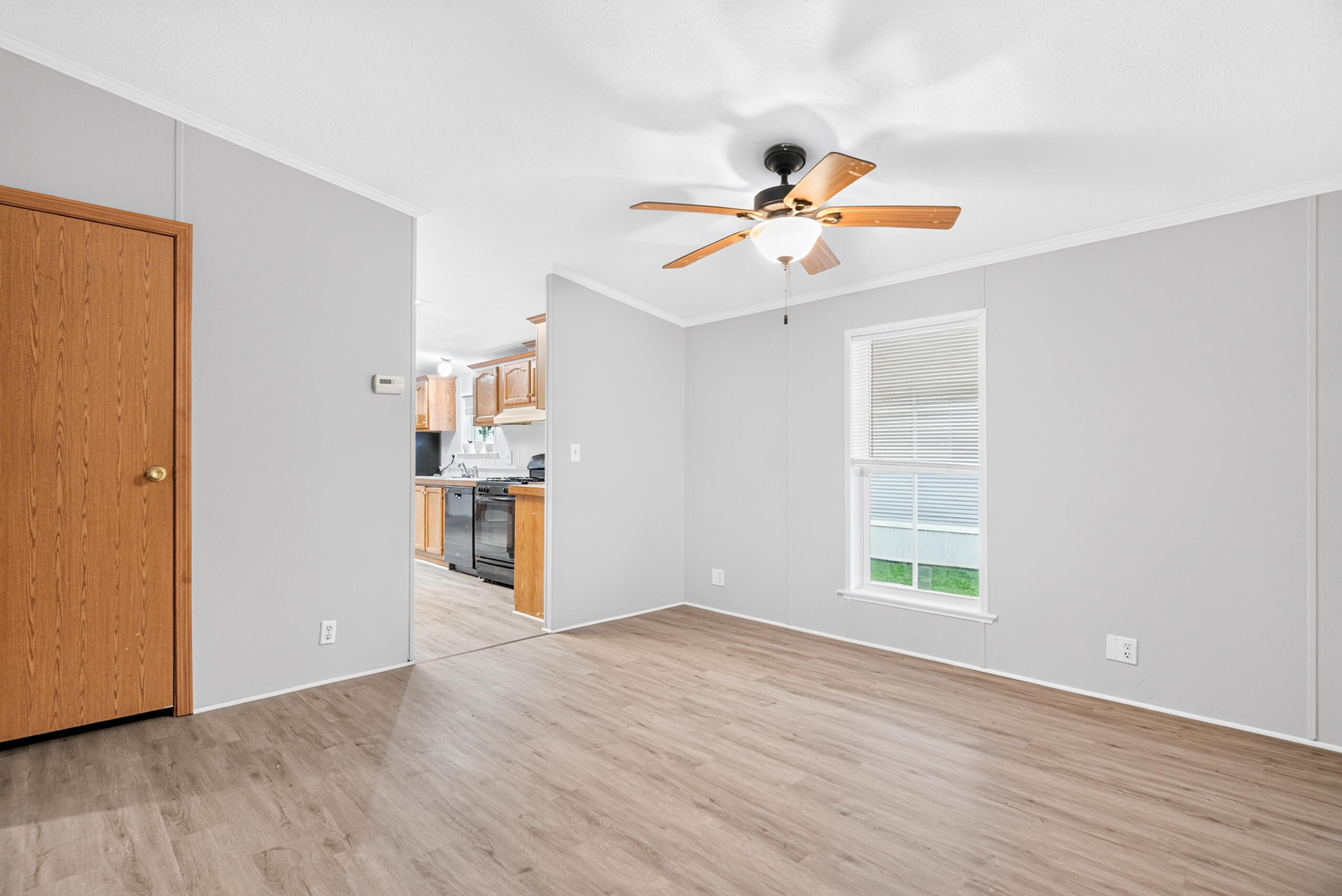 1198 Apple Blossom, Sidney, Ohio 45365