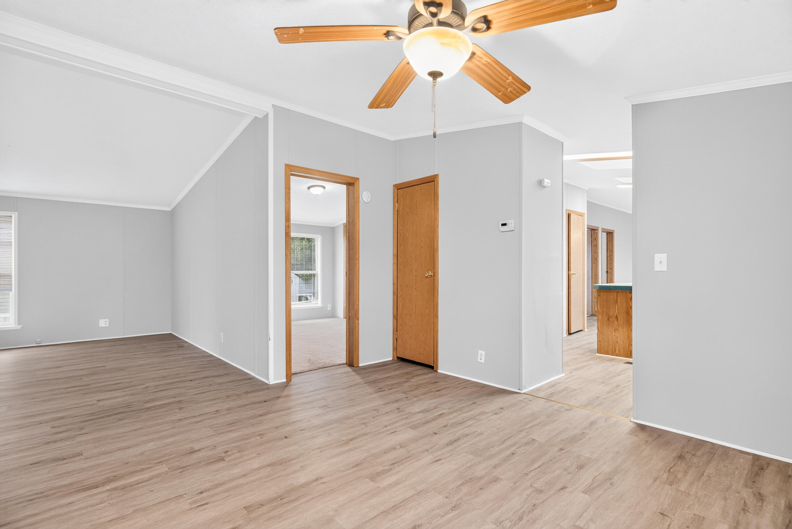 1198 Apple Blossom, Sidney, Ohio 45365