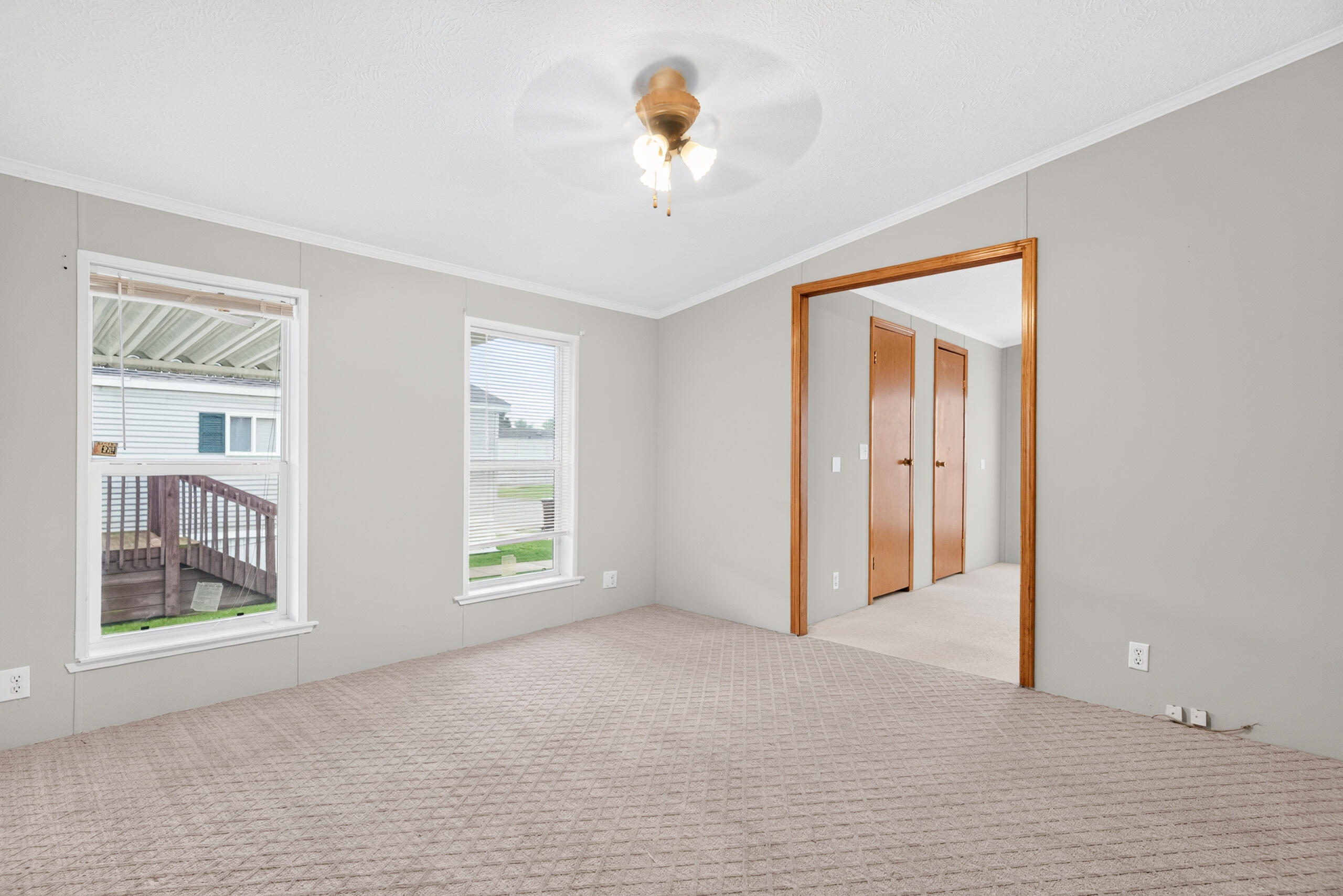 1198 Apple Blossom, Sidney, Ohio 45365